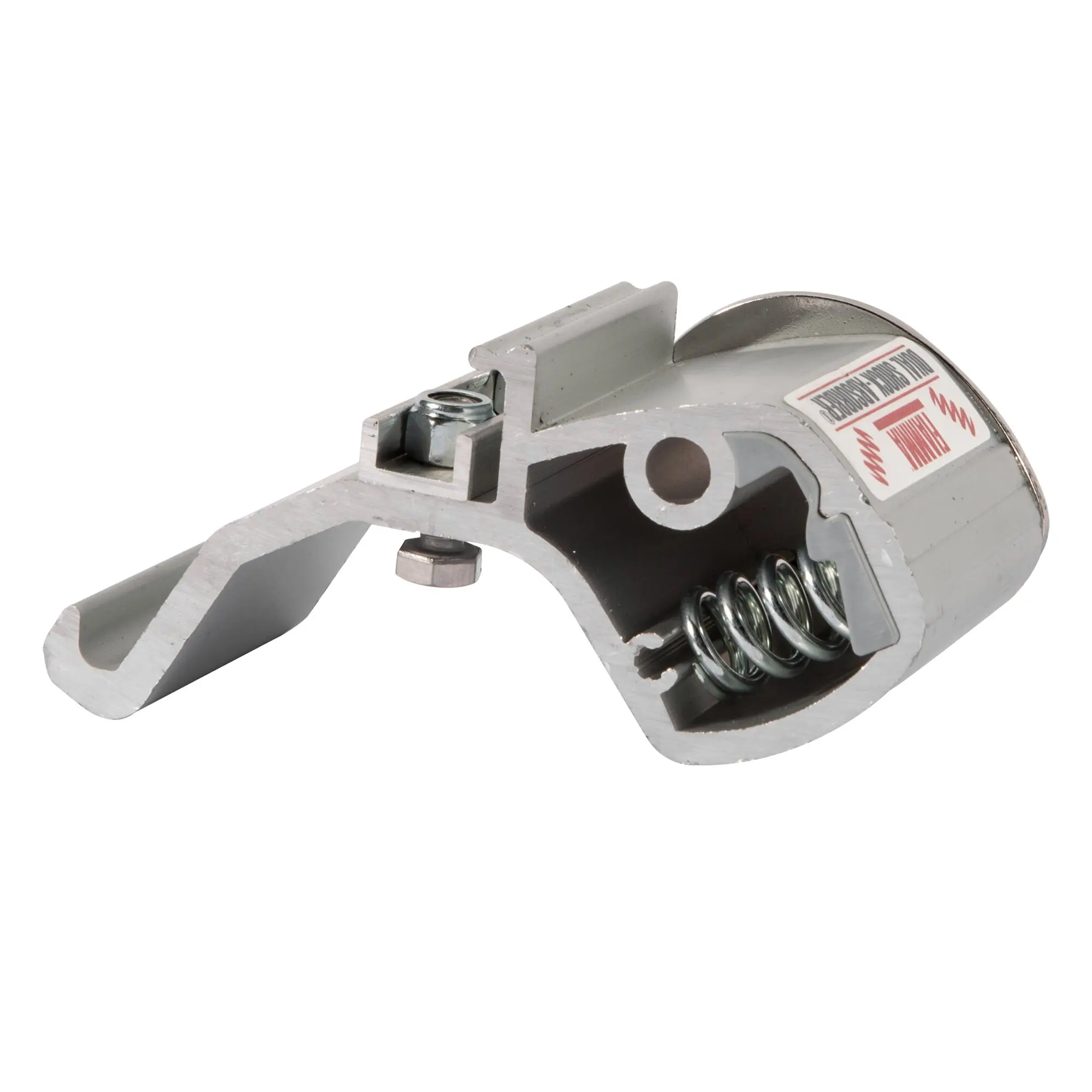 Inner Bracket, left-hand for Awning F65s, 260 – 400