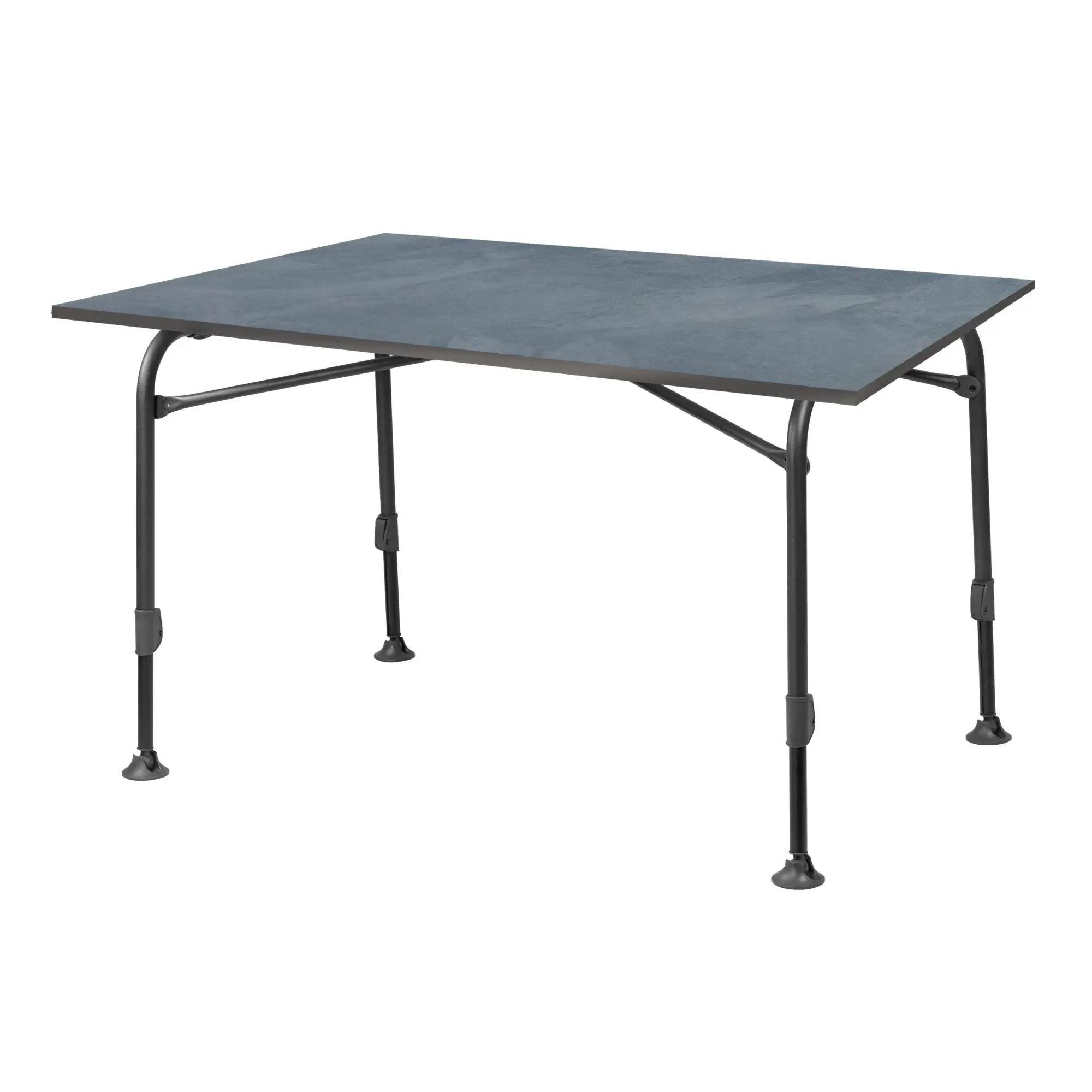 Camping Table Aircolite Luxory 132