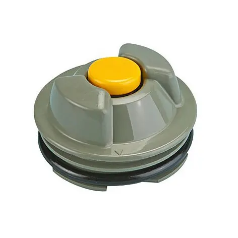 Belüftungsventil komplett für Fäkalientank C2/C3/C4