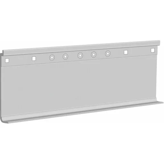 Awning Adapter AS, 450 cm