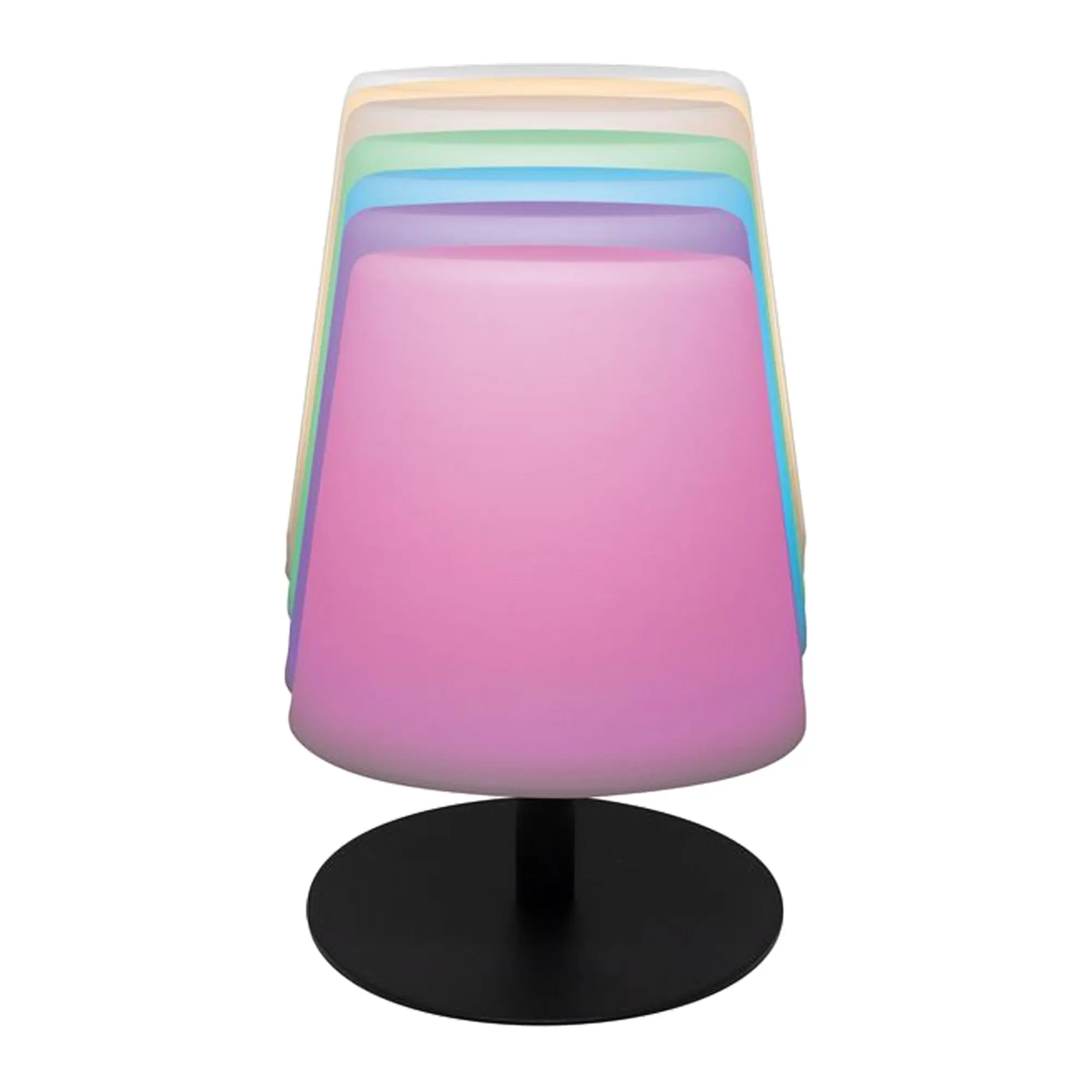 Table Lamp Spark
