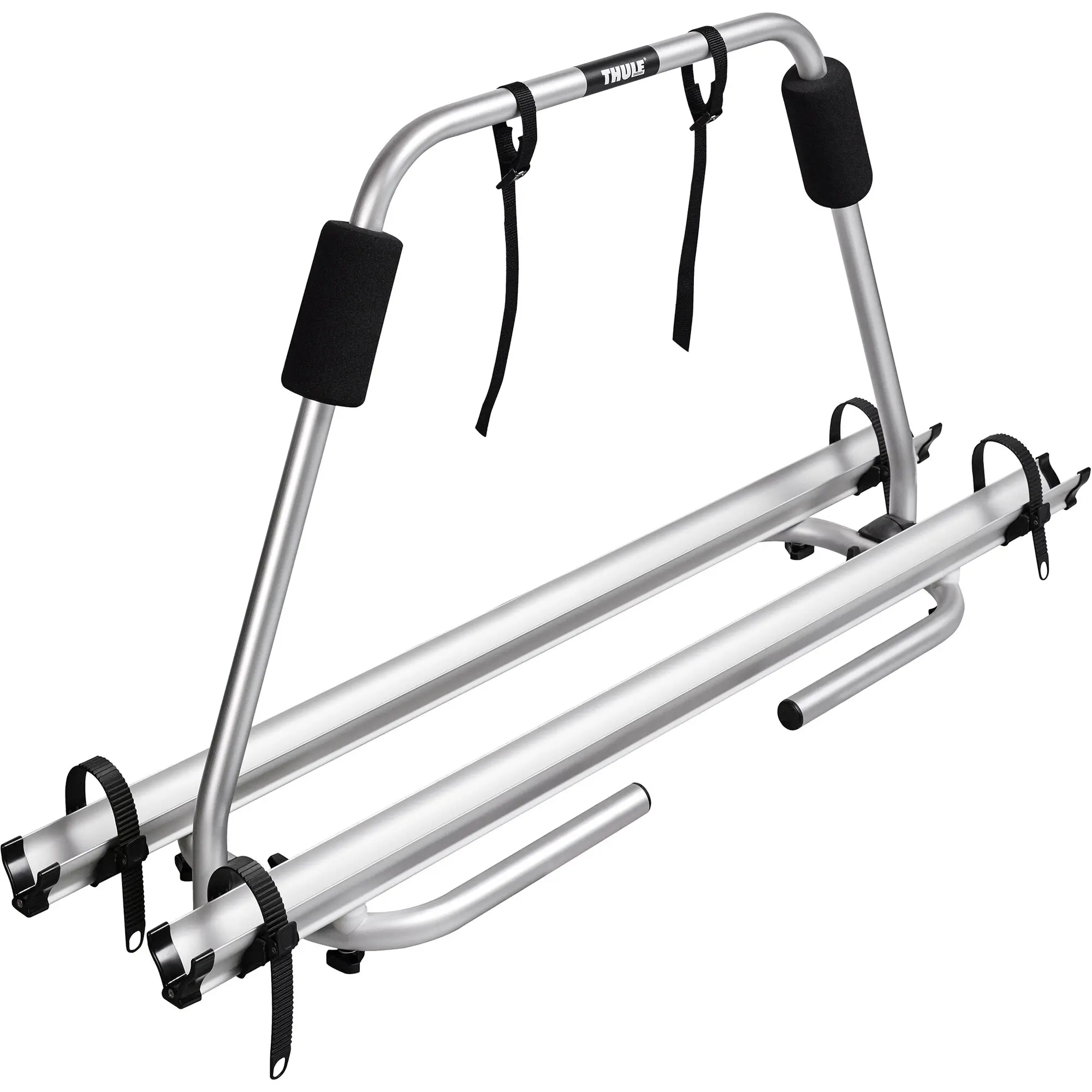 Fahrradträger Thule Caravan Light
