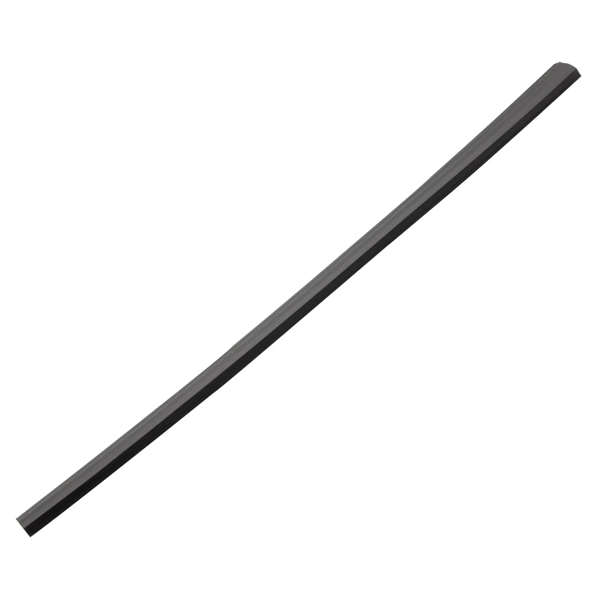 Dichtung selbstklebend