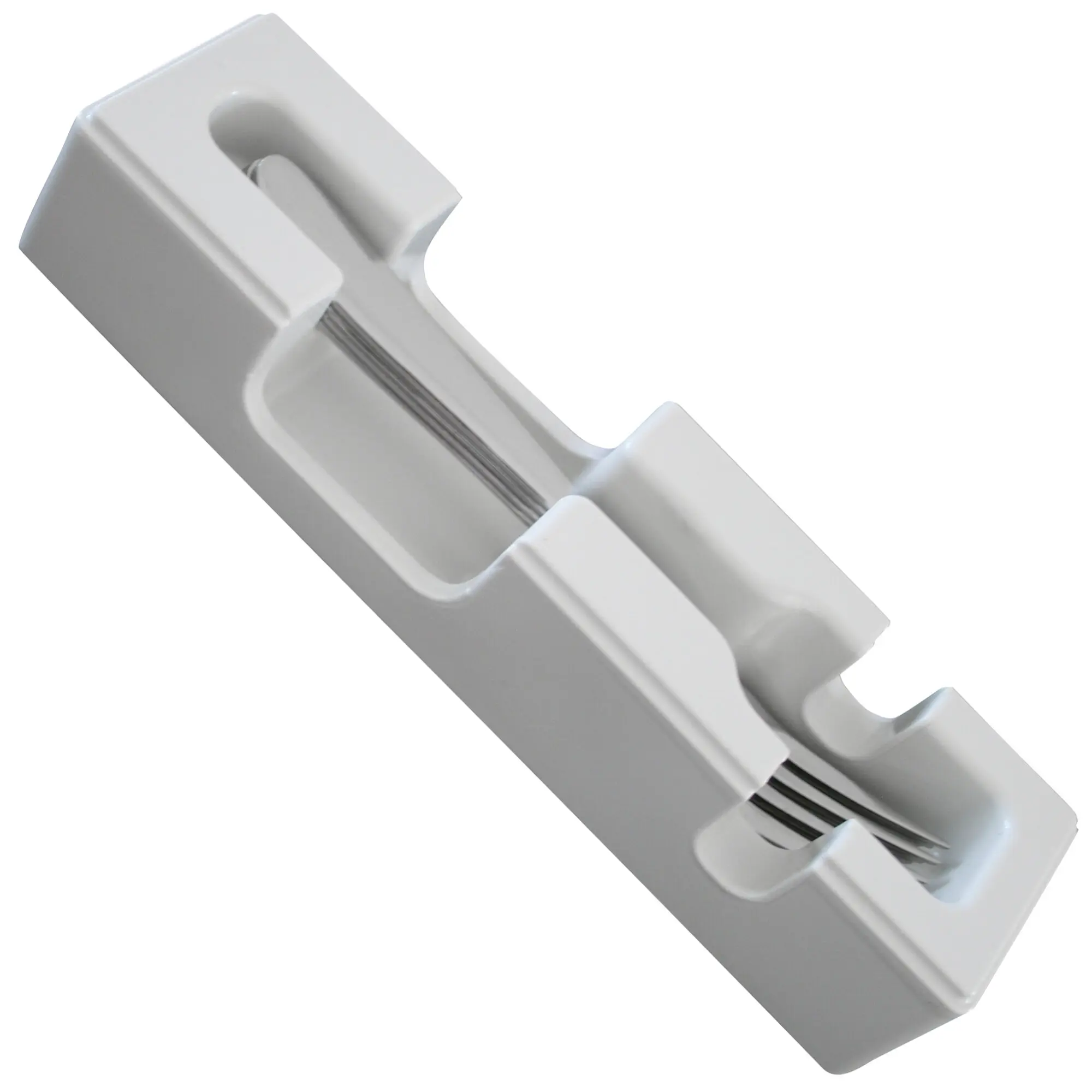 Besteckeinsatz KONTURA ON-TOP, Gabel