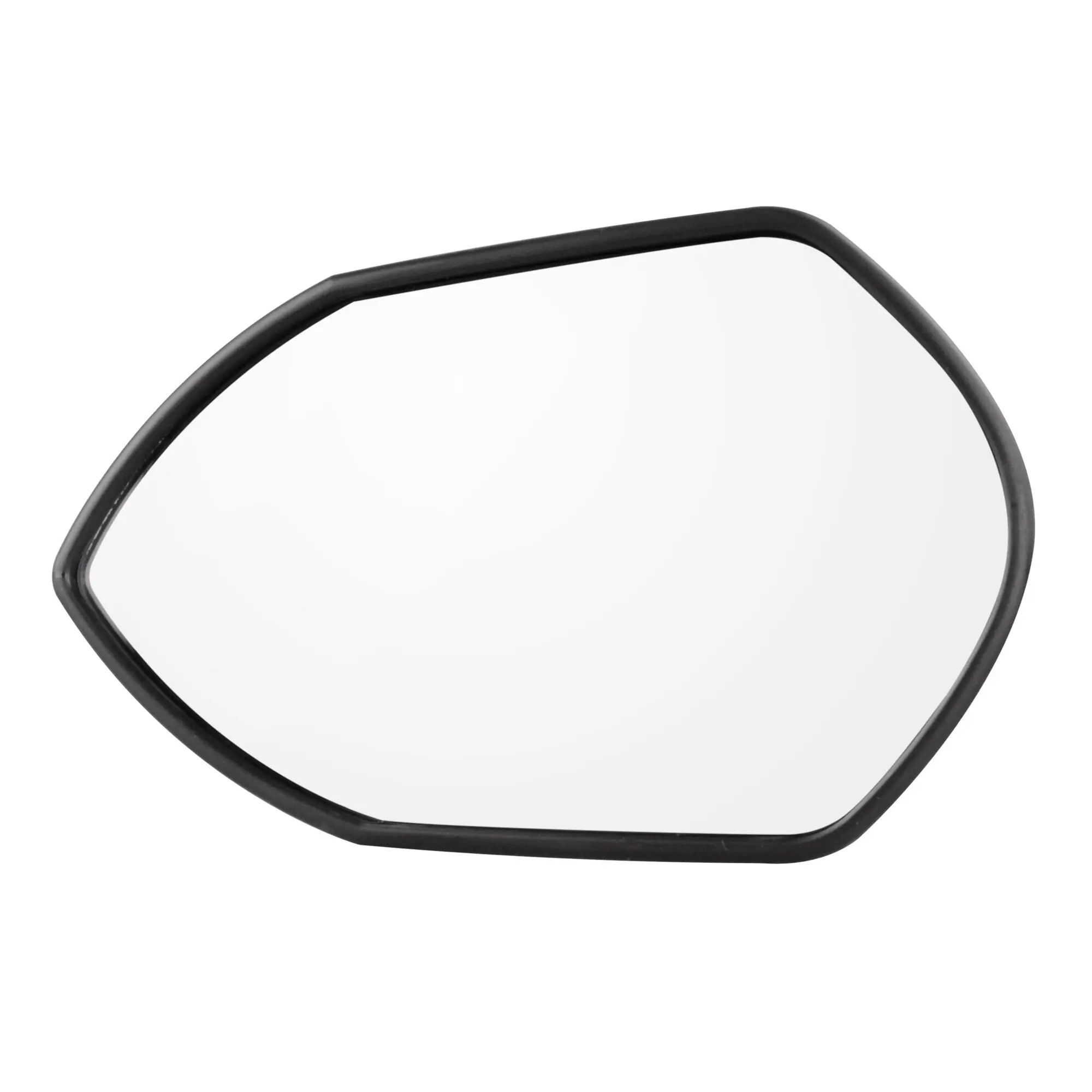 Spiegelkopf