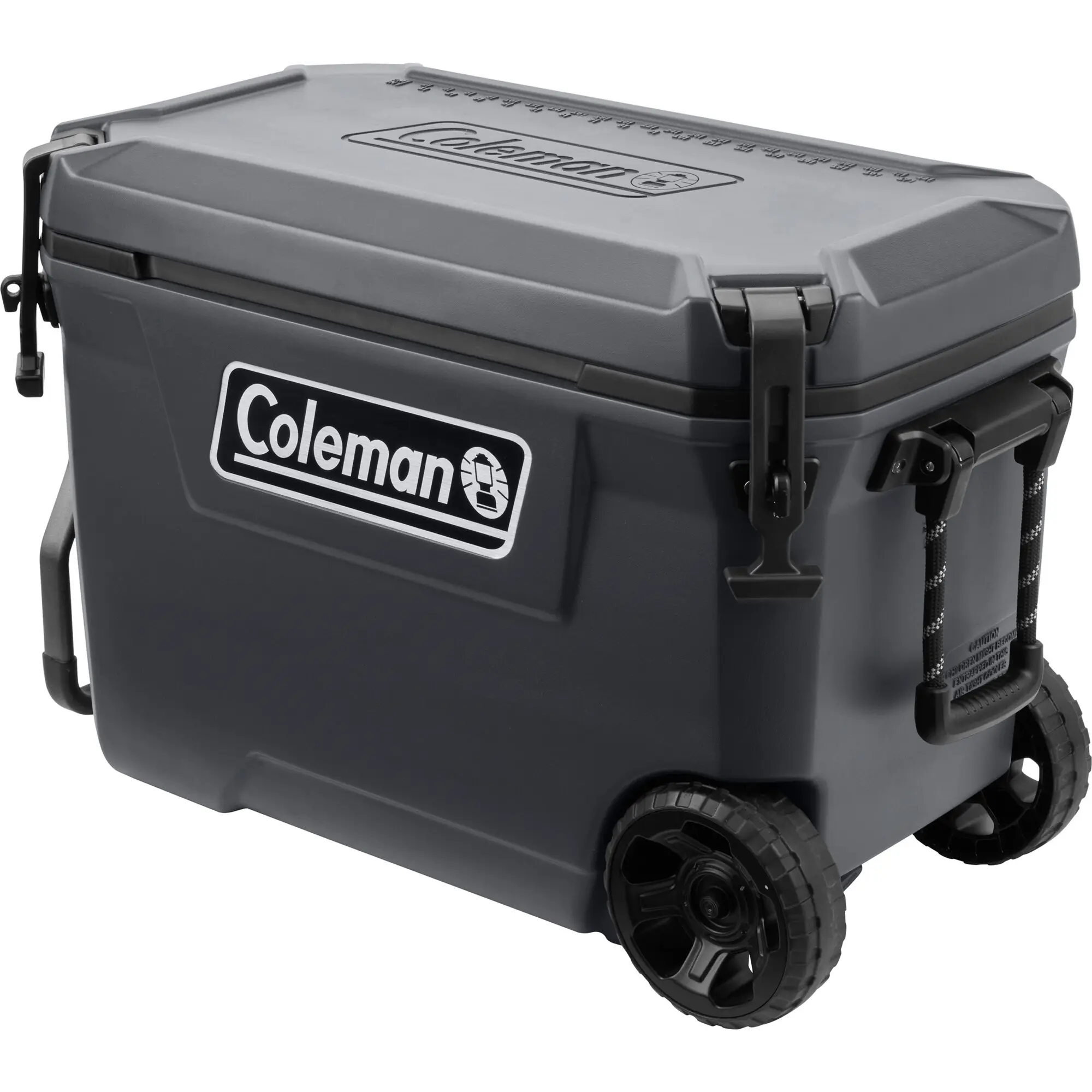Kühlcontainer Convoy 65 QT, 61,5 l
