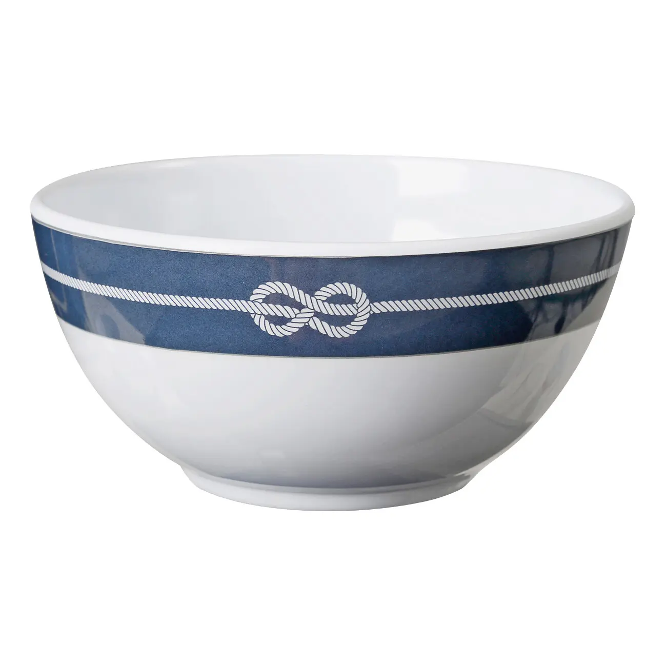 Tableware Series Nautical, Cereal Bowl