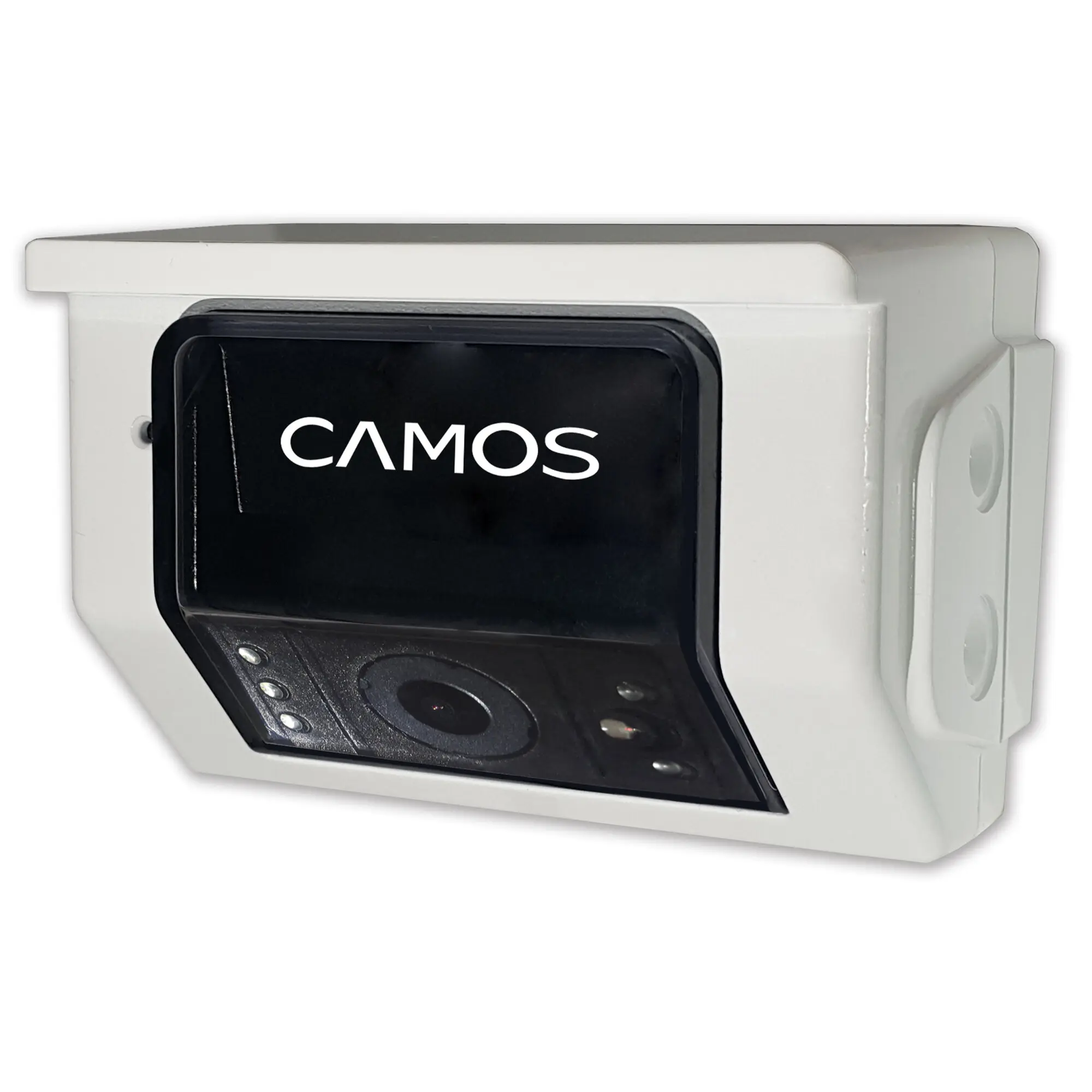 Rückfahrkameras, CM-48W-NAV
