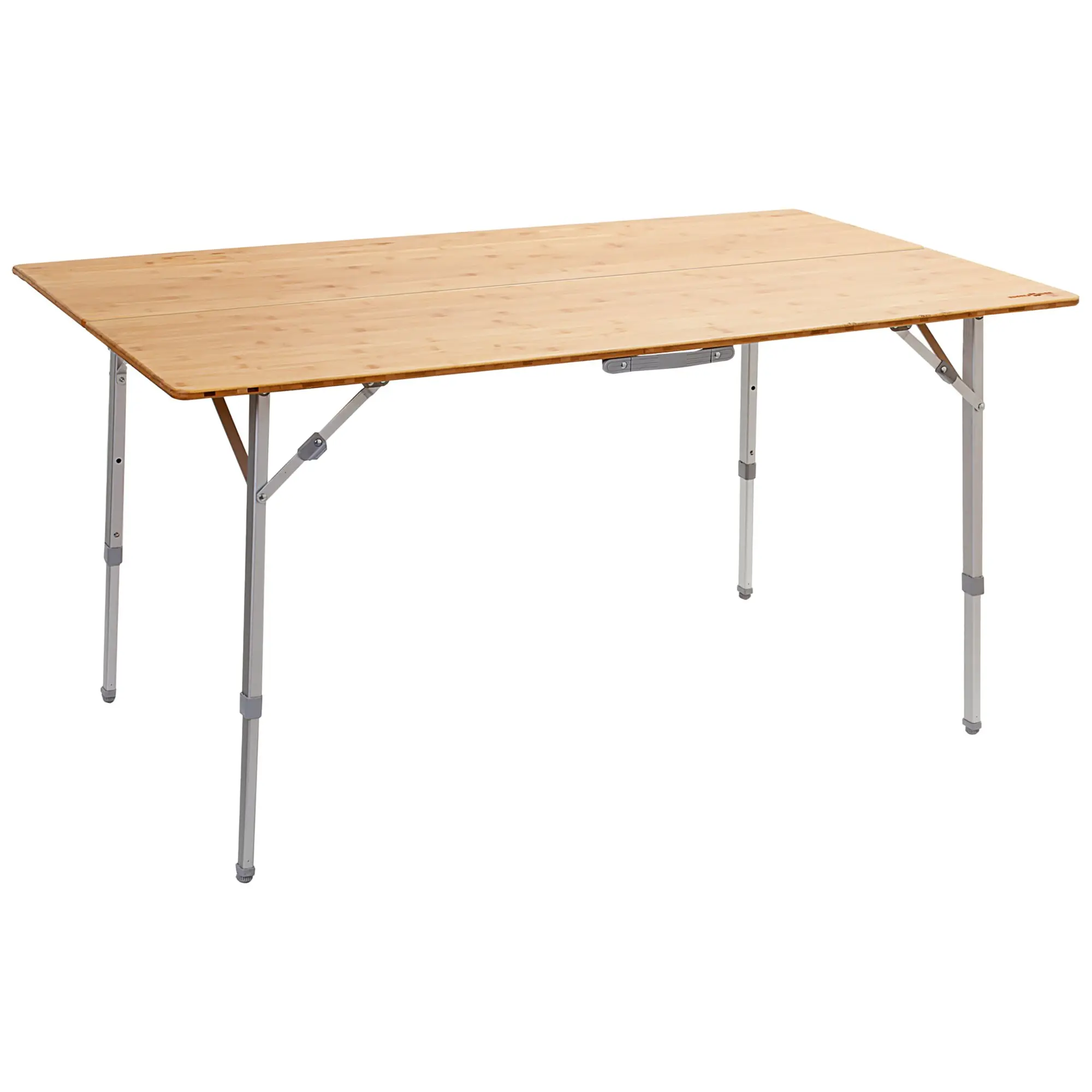 Campingtisch Camperking, 100 cm