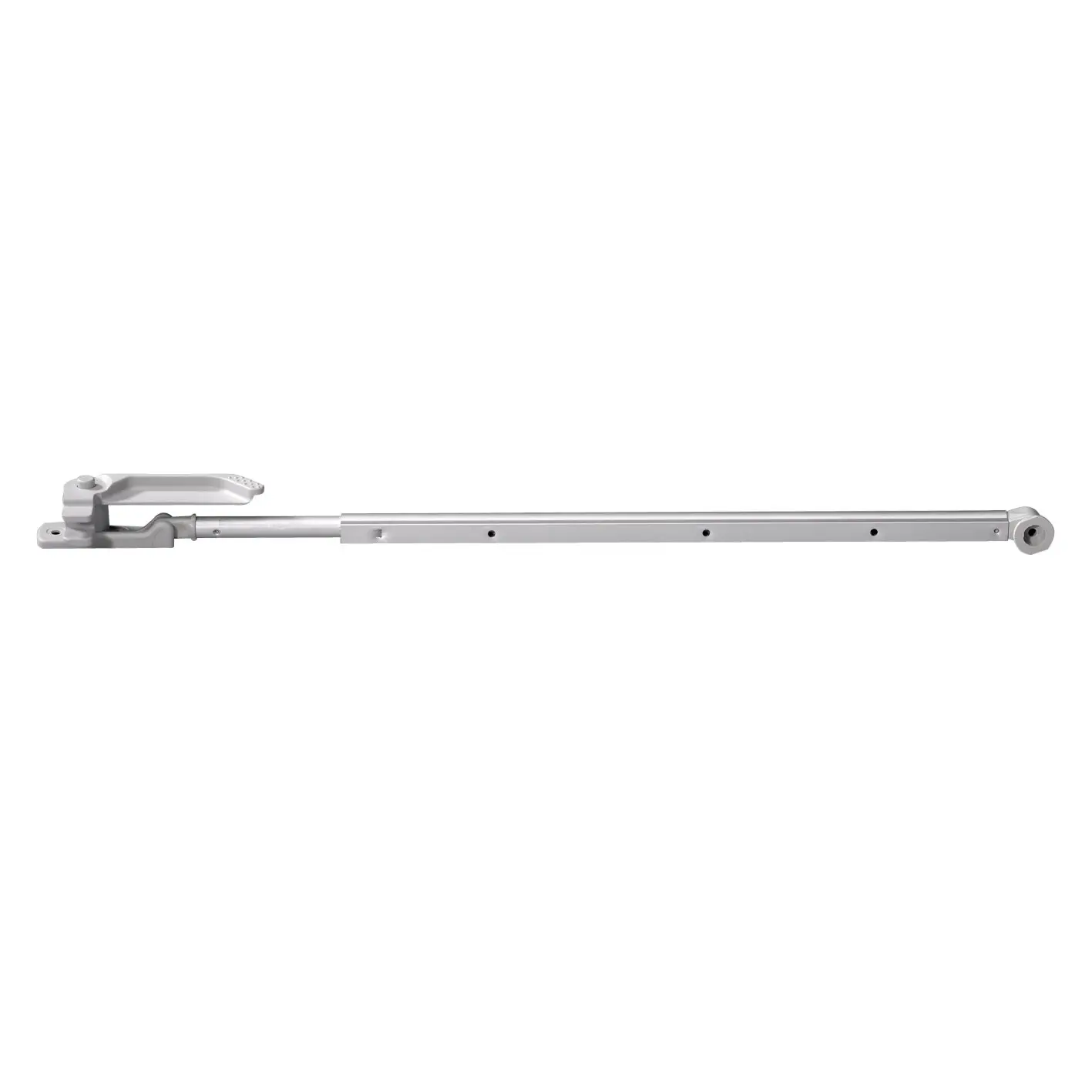 Aussteller S6 Fenster, rechts, 590 mm
