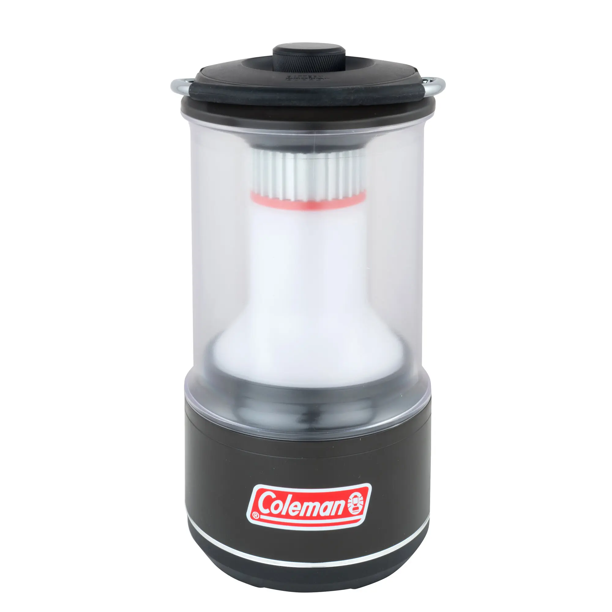 BatteryGuard Laterne, 600 LUMEN