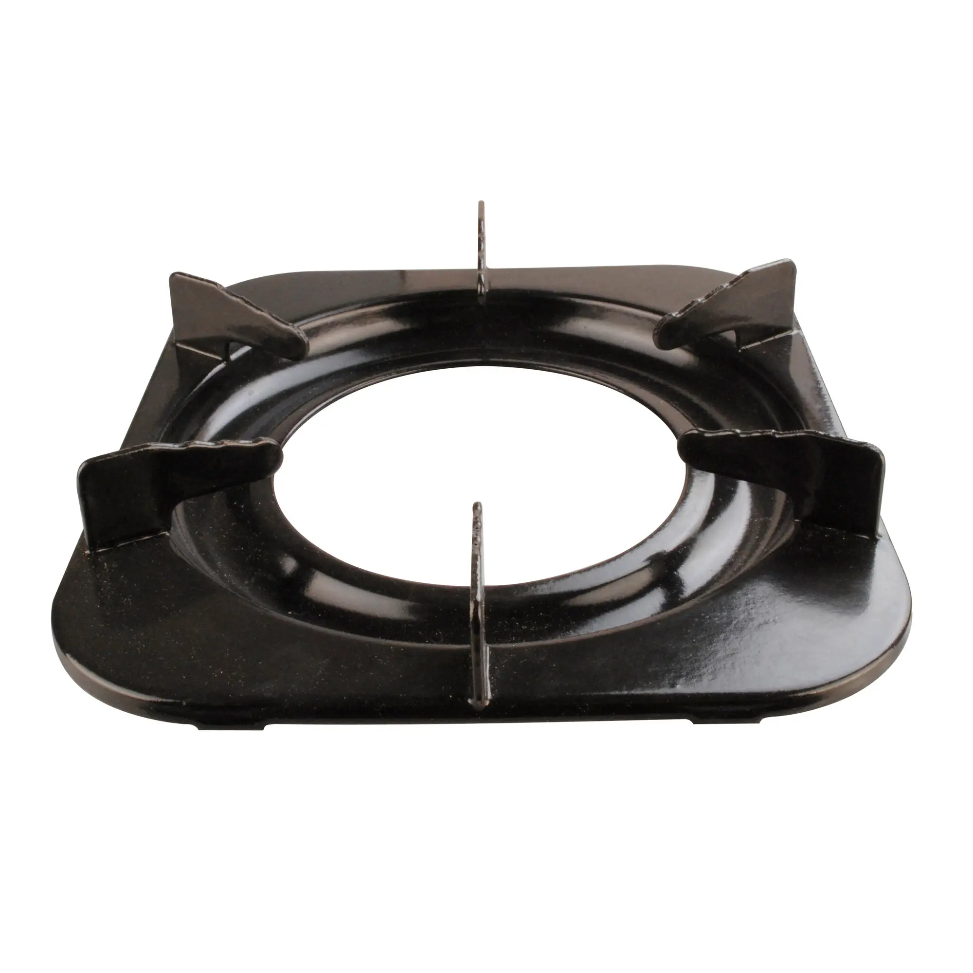 Pot Support 3 Burners