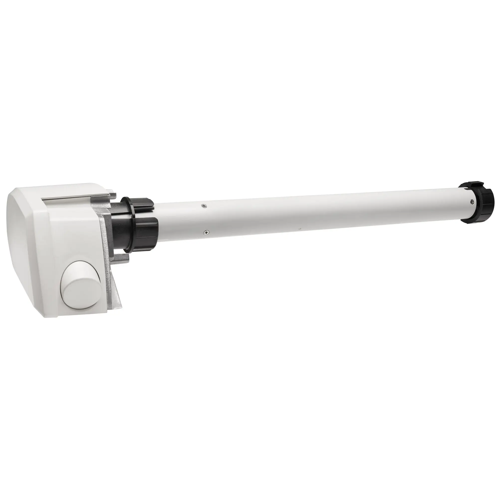 Motor-Set für Thule Omnistor 9200