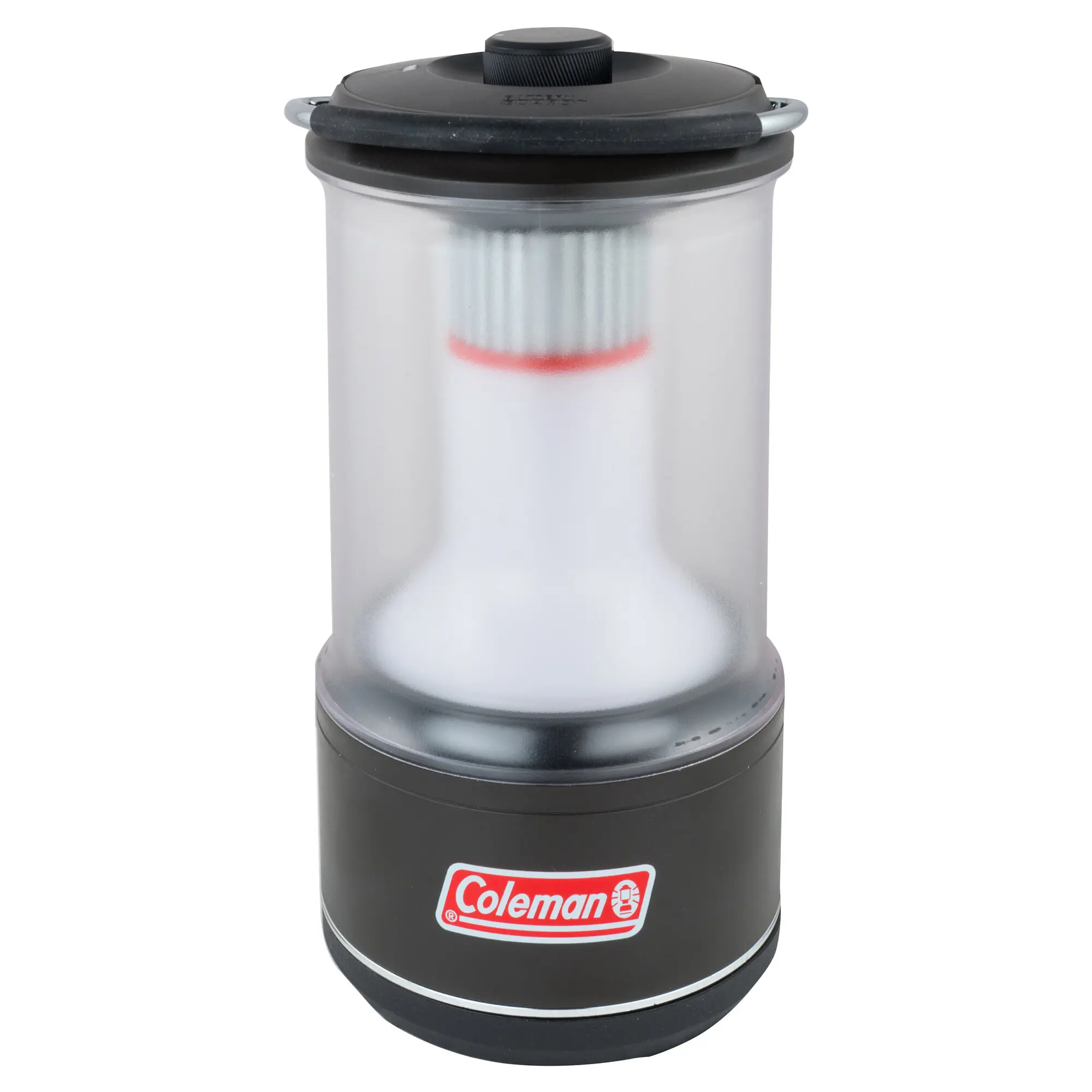 BatteryGuard Laterne, 800 LUMEN