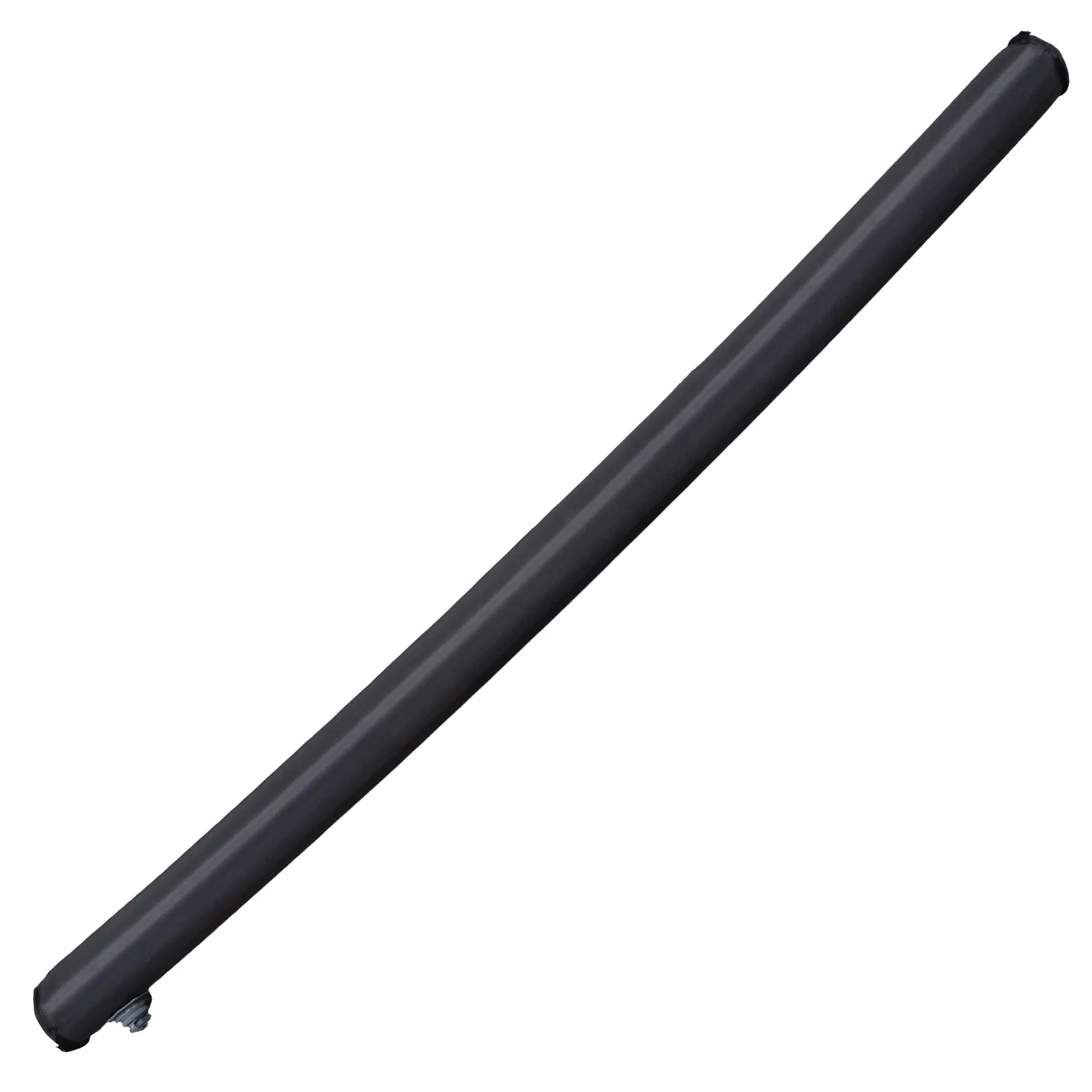 Luftschlauch Dach für Kristal 325 cm und 385 cm