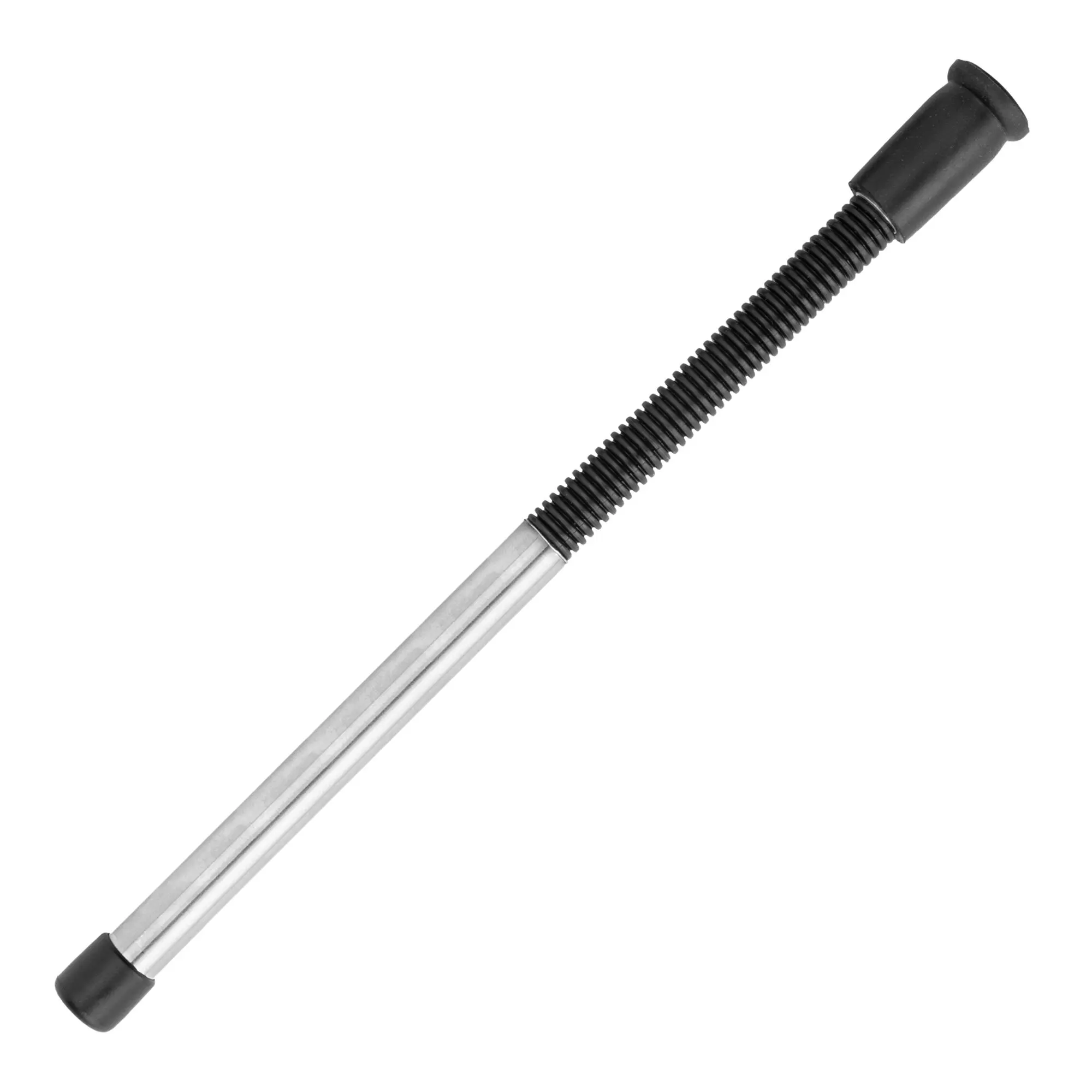 Sicherheitsklemmstange SKS, 390 mm