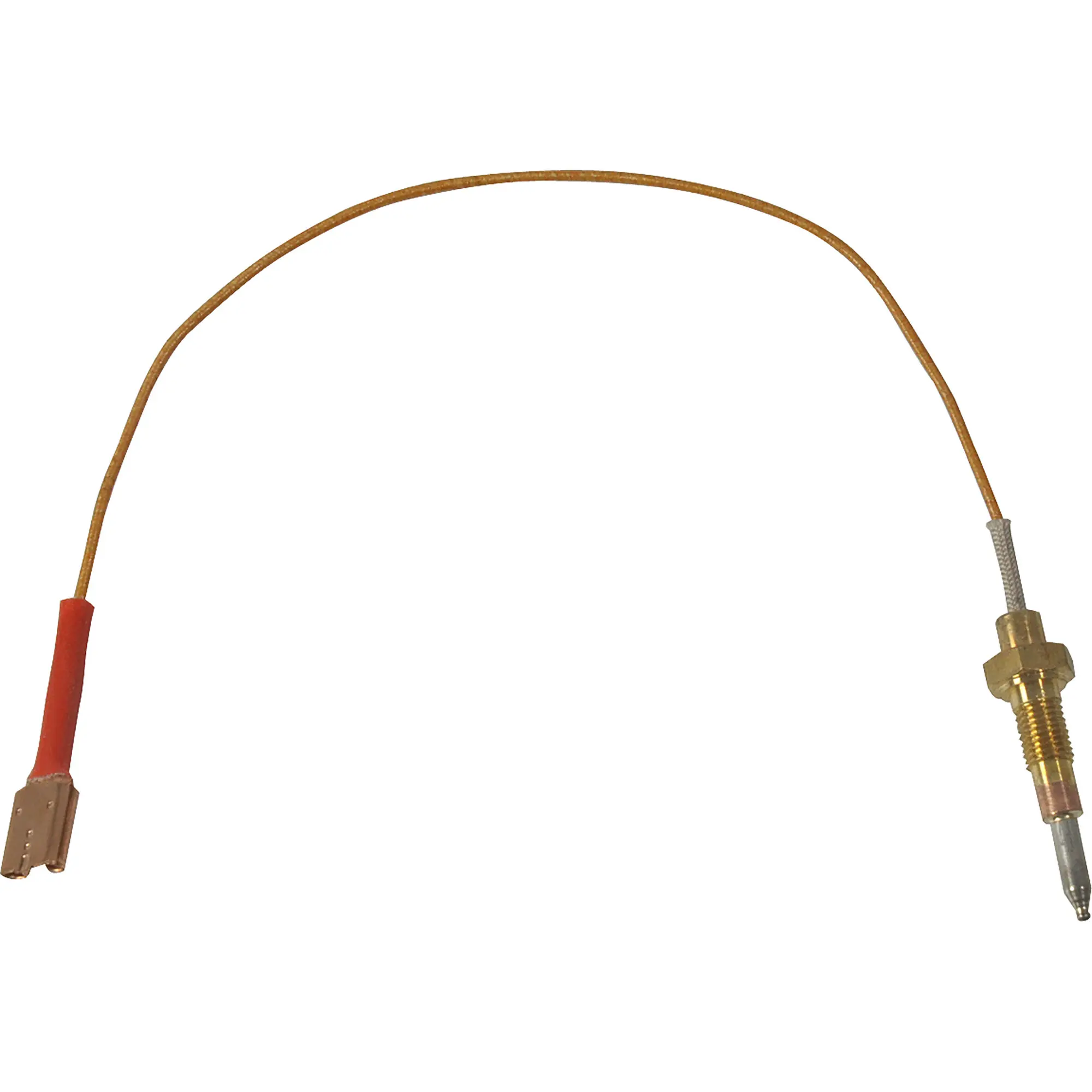 Thermoelement für Thetford-Kocher, 25 cm