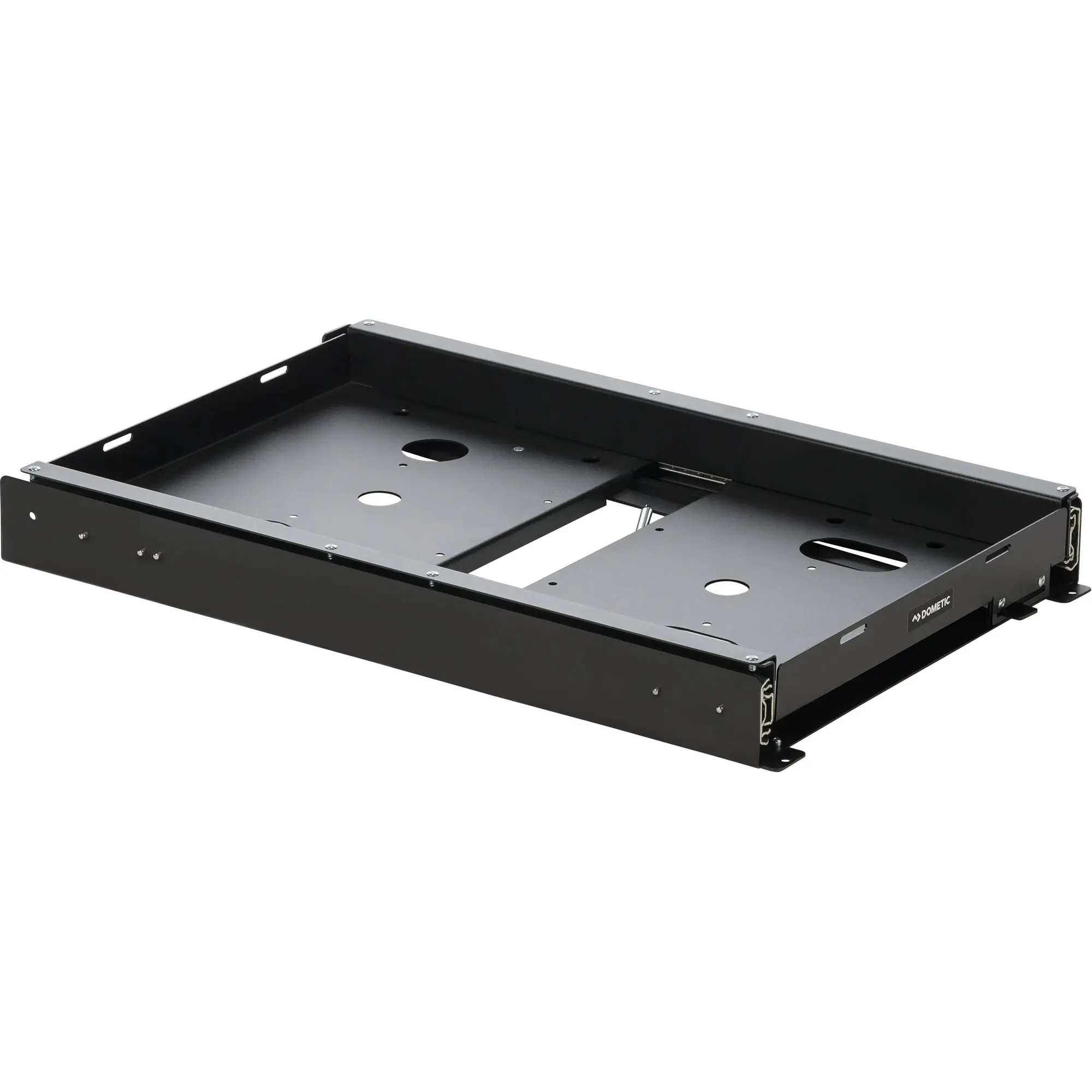 Auszug für CoolFreeze, CFX3 55/55IM