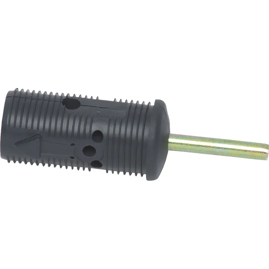 Stift, 19 mm