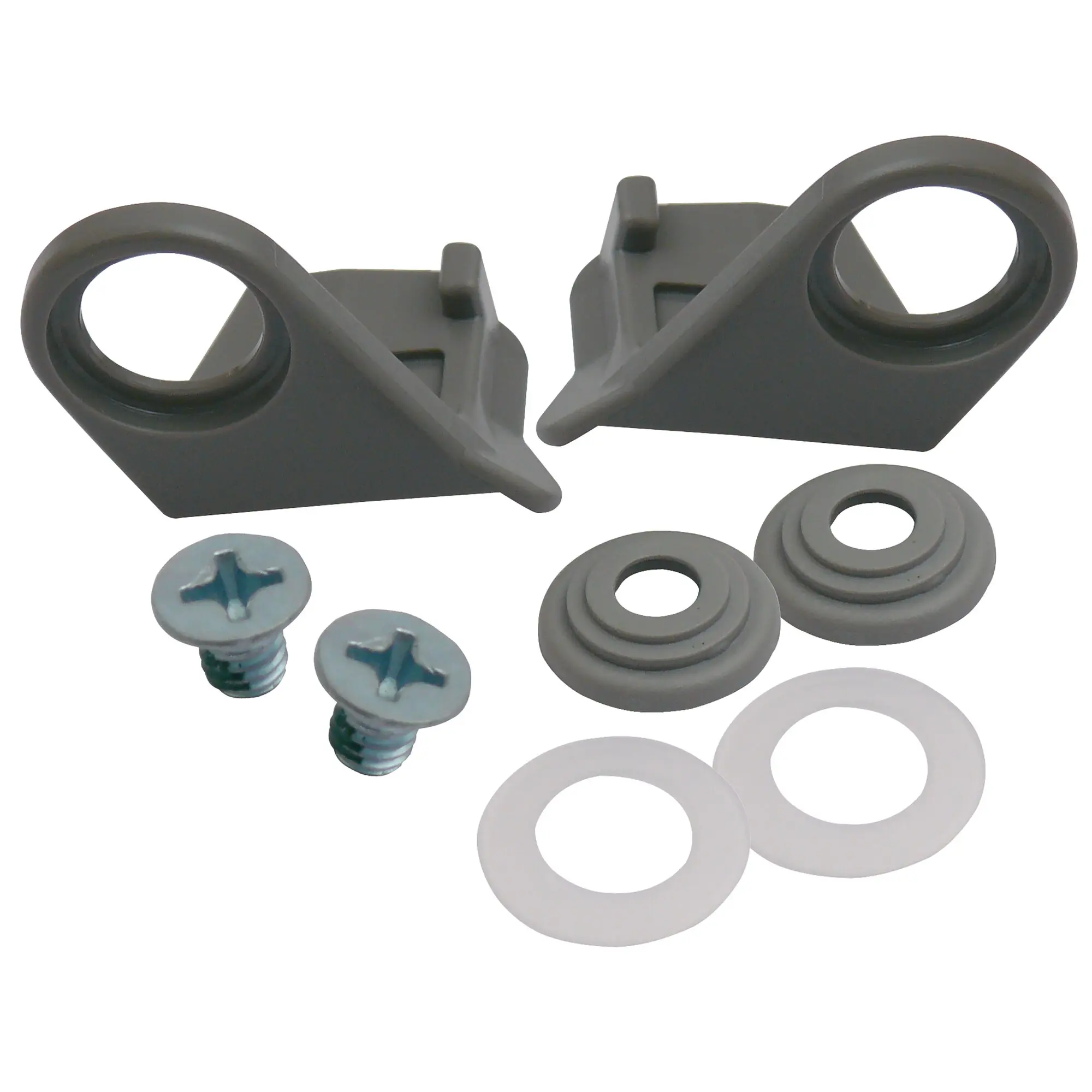 Door Lock for Dometic Refrigerators
