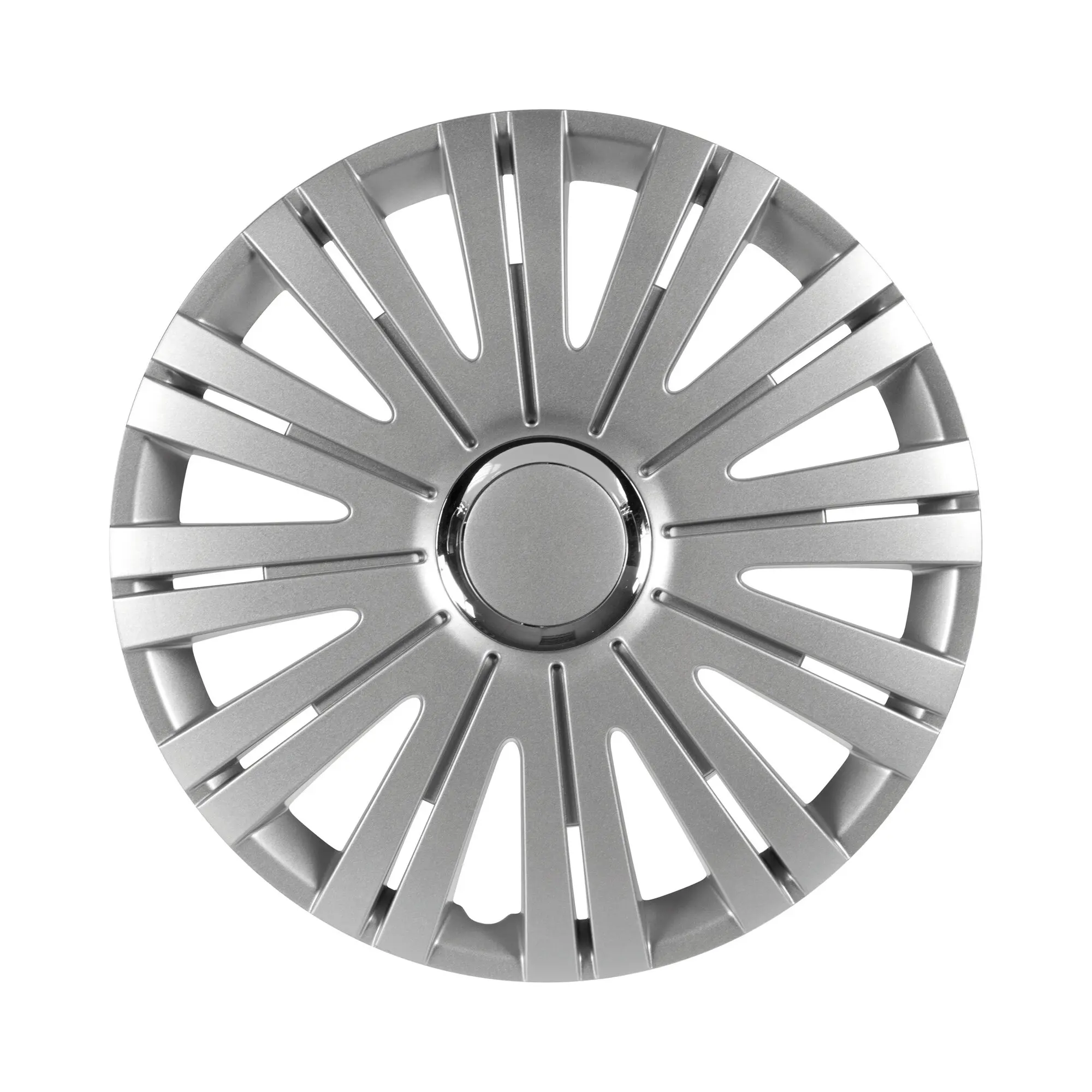 Radzierblende Monaco, 15"