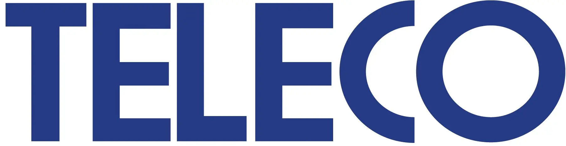 Teleco