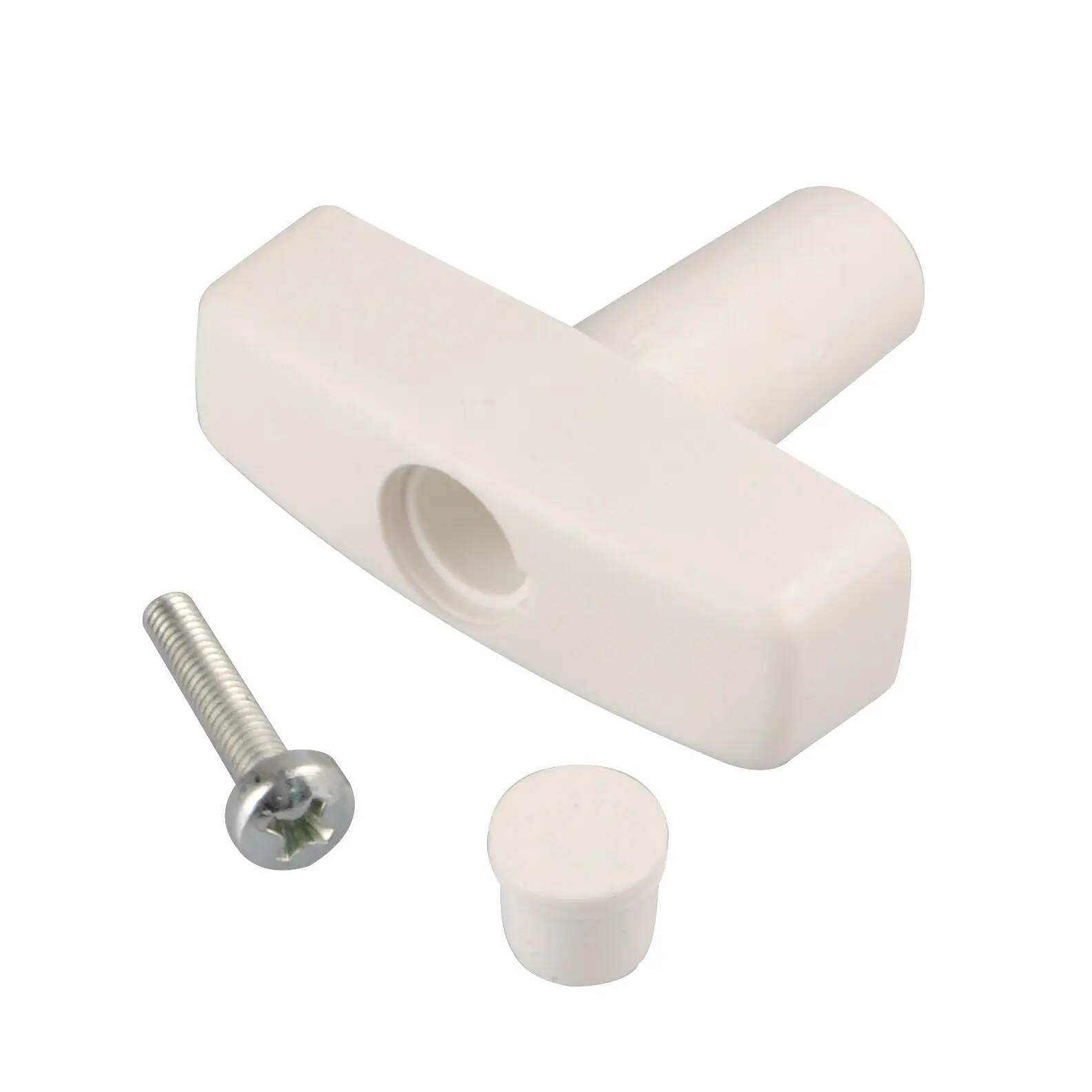 Opening Handle for Vent 40