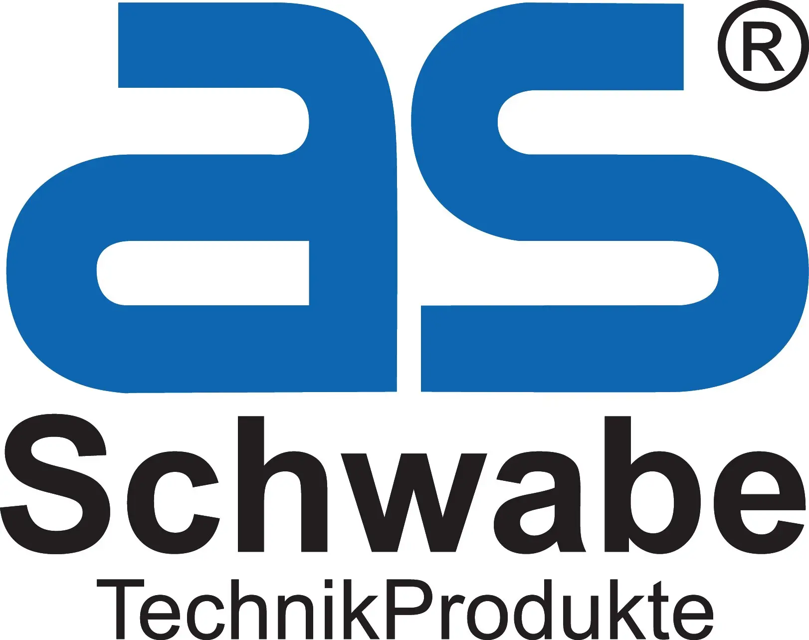 AS Schwabe