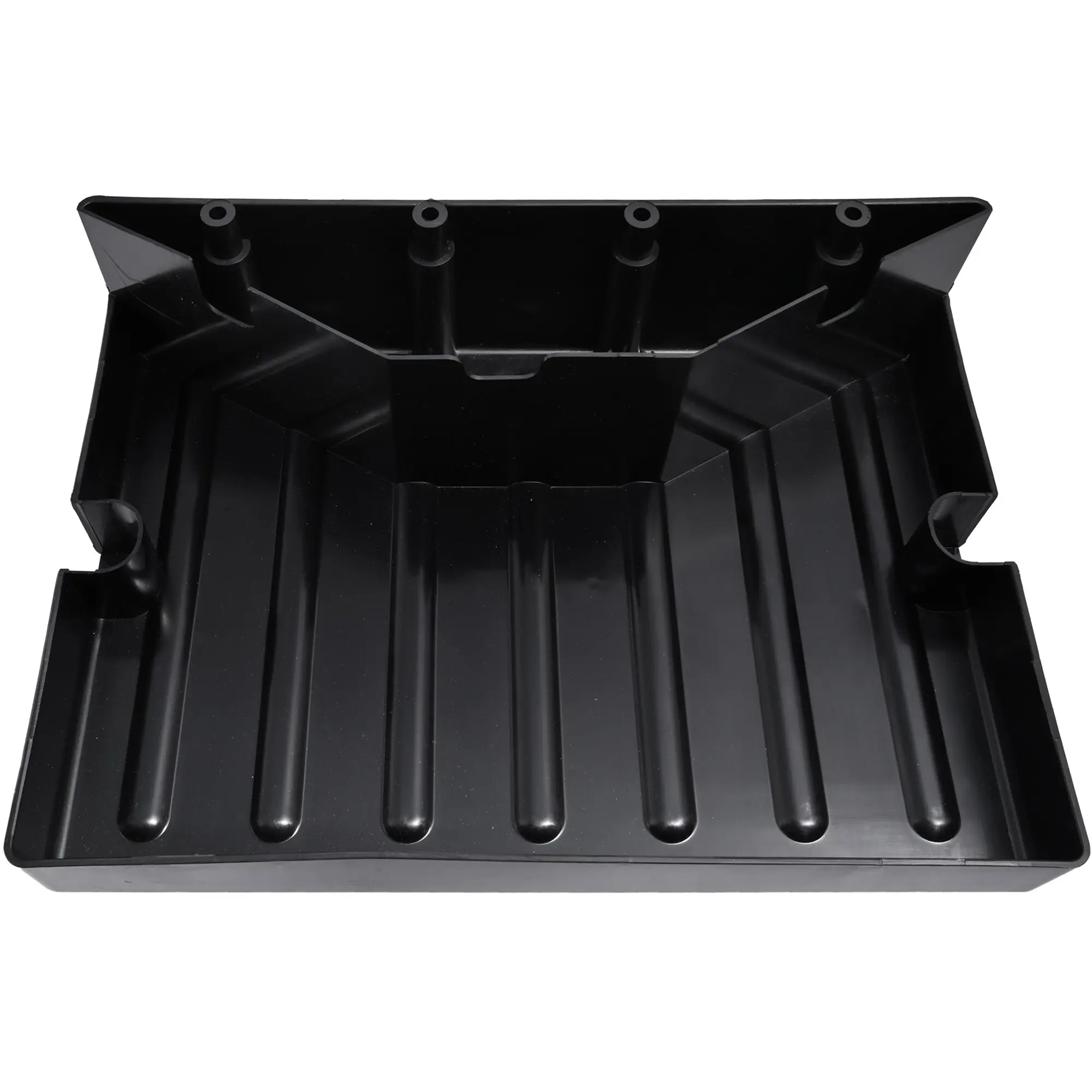 Drip Tray for Thetford Refrigerator T2138