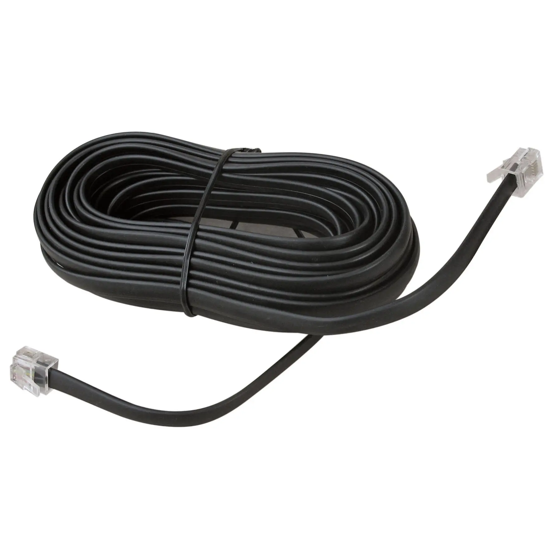 Kabel TIN-Bus, 9 m
