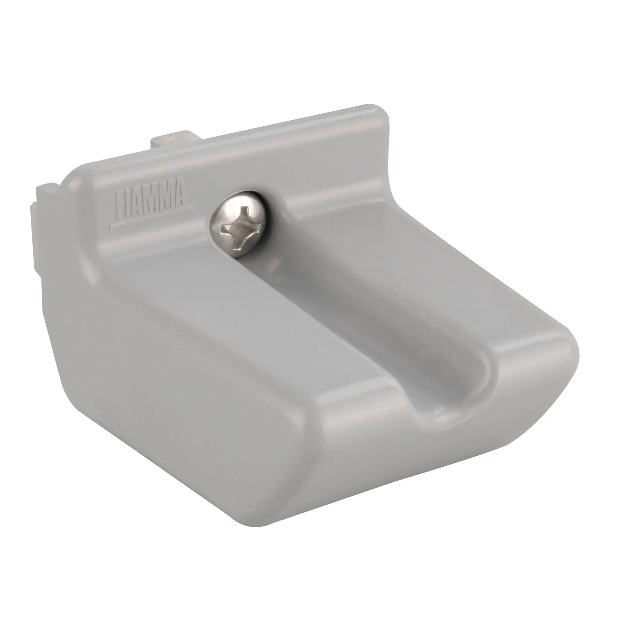 Front Panel Slide Kit
