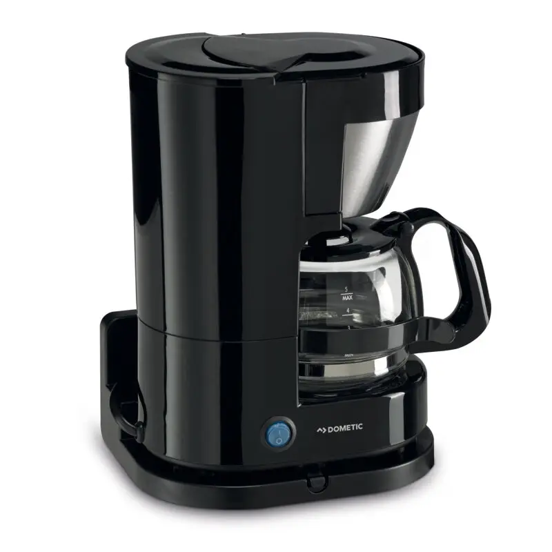 Coffee Machine Perfect Coffee
