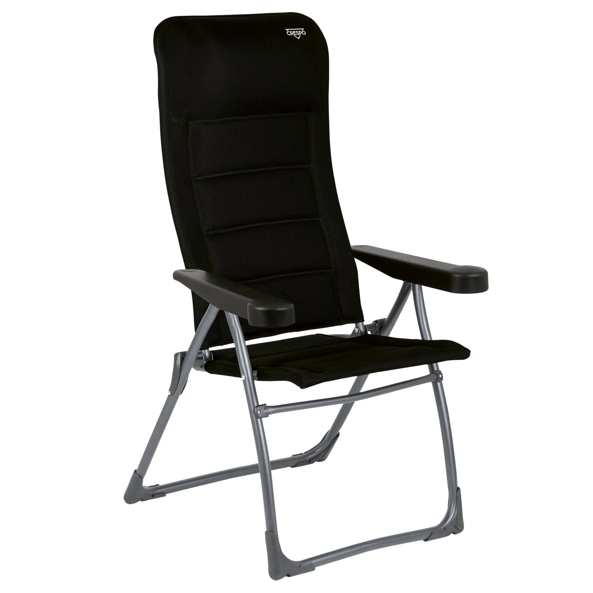 Campingstuhl AP/215 Air-Deluxe