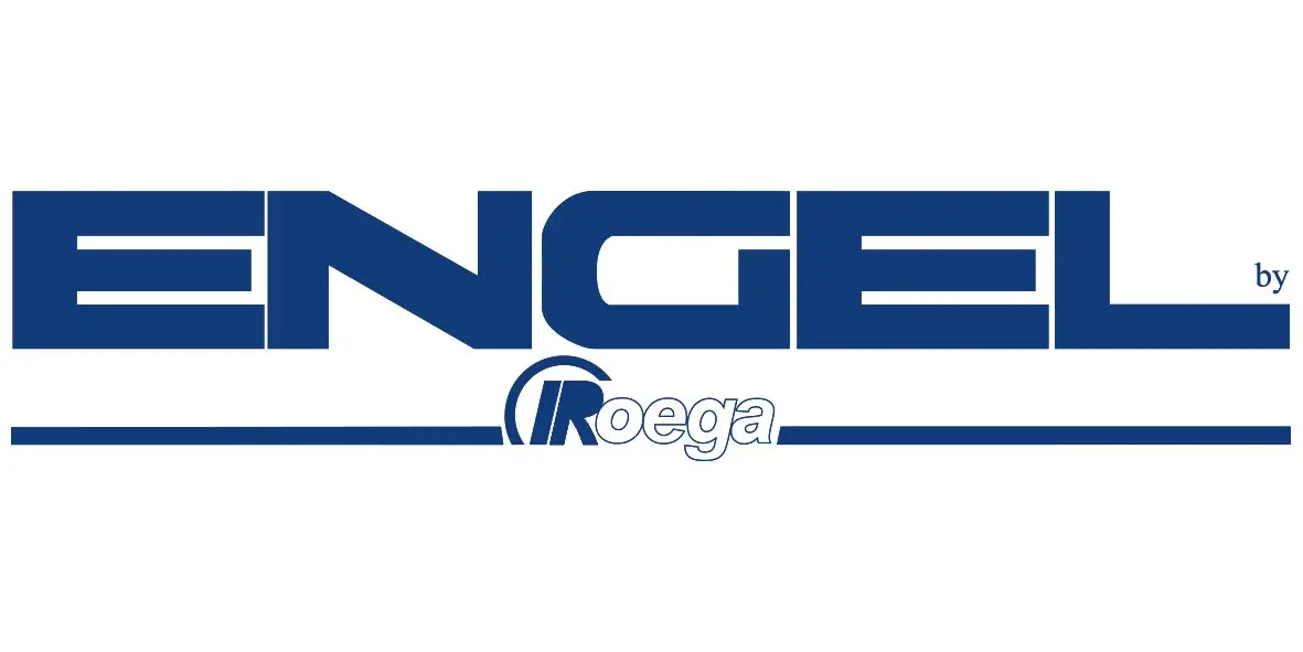 Engel