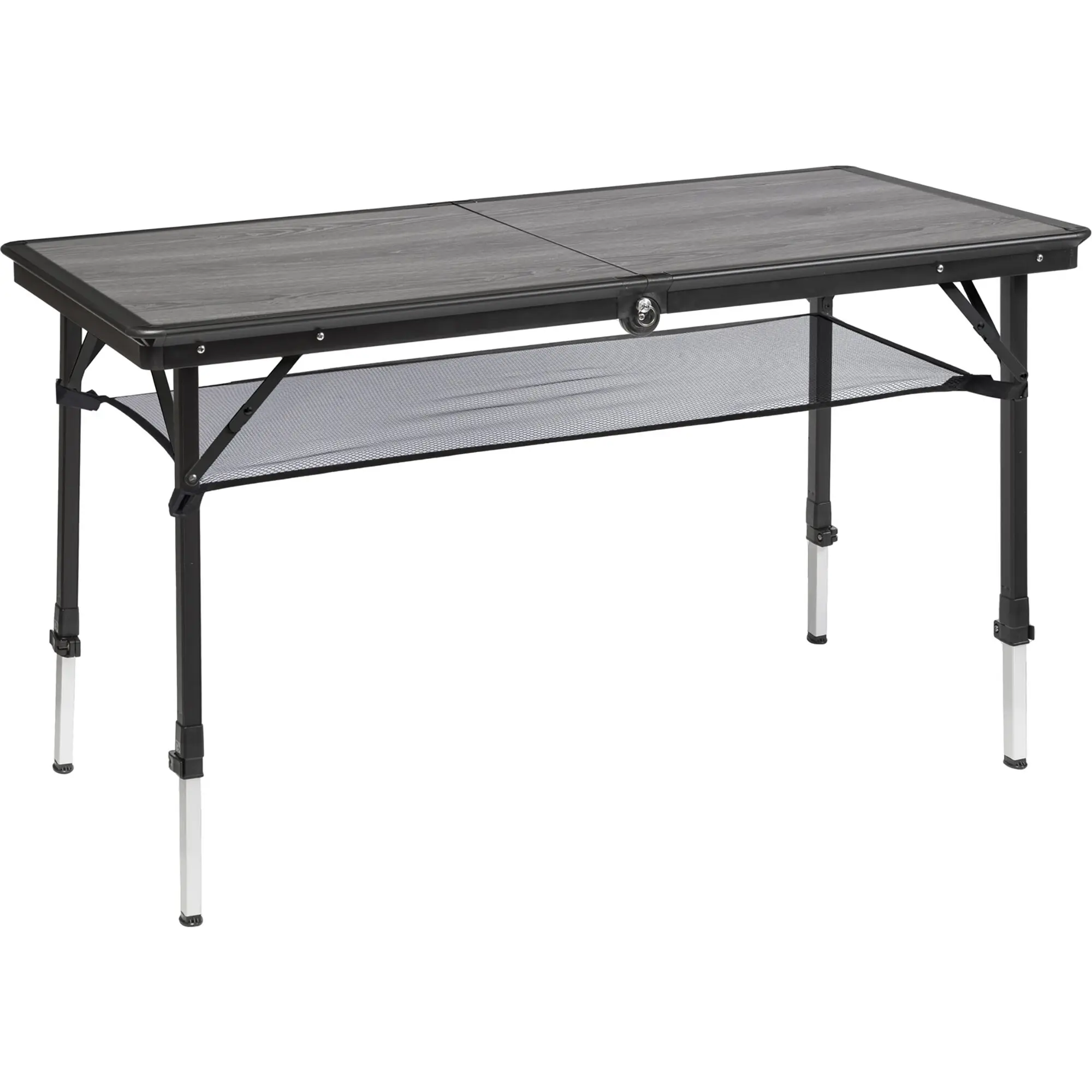 Campingtisch Dinemic Elutop