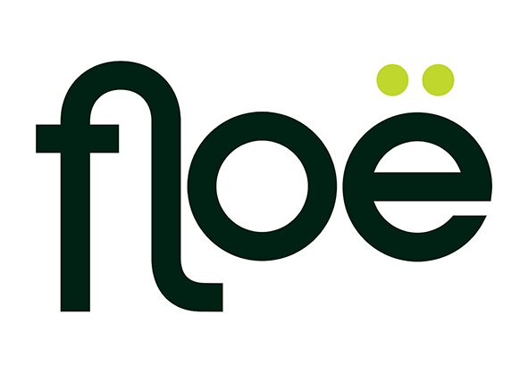 Floë