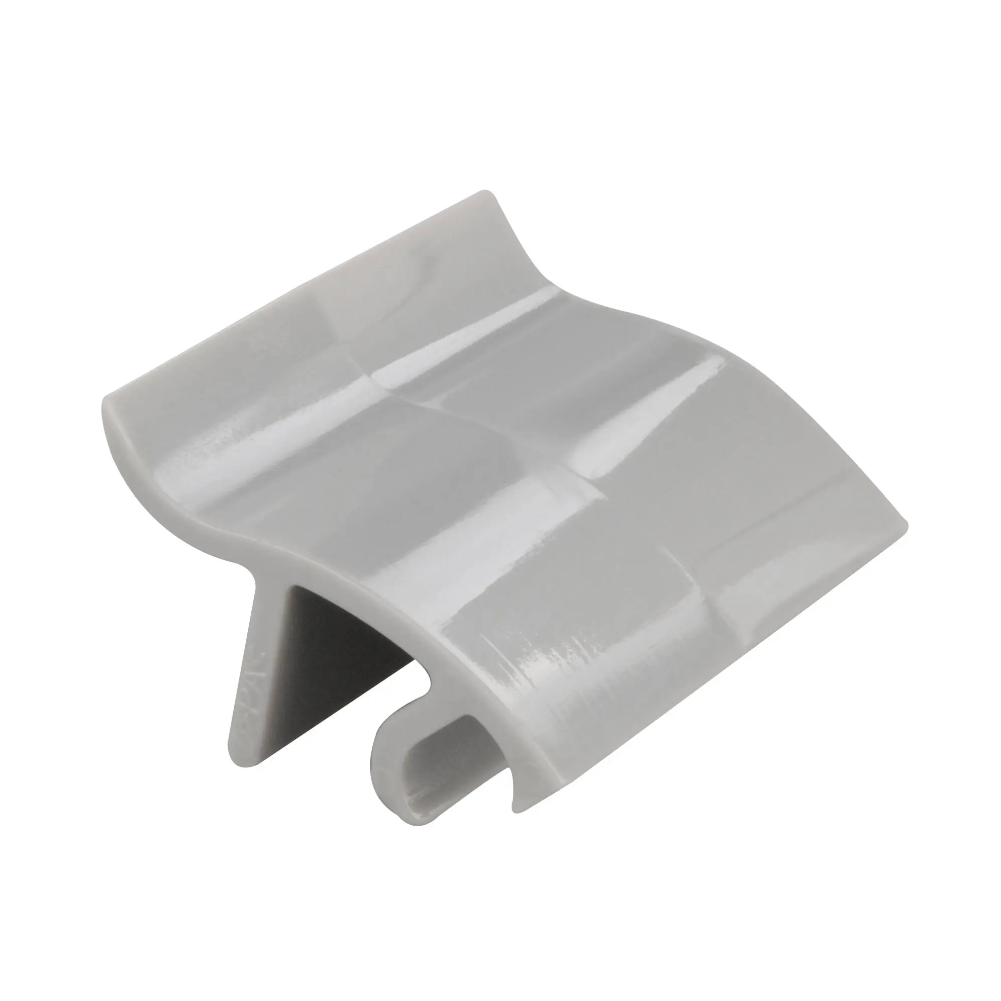 Arm Guide for Case for Awning F45L