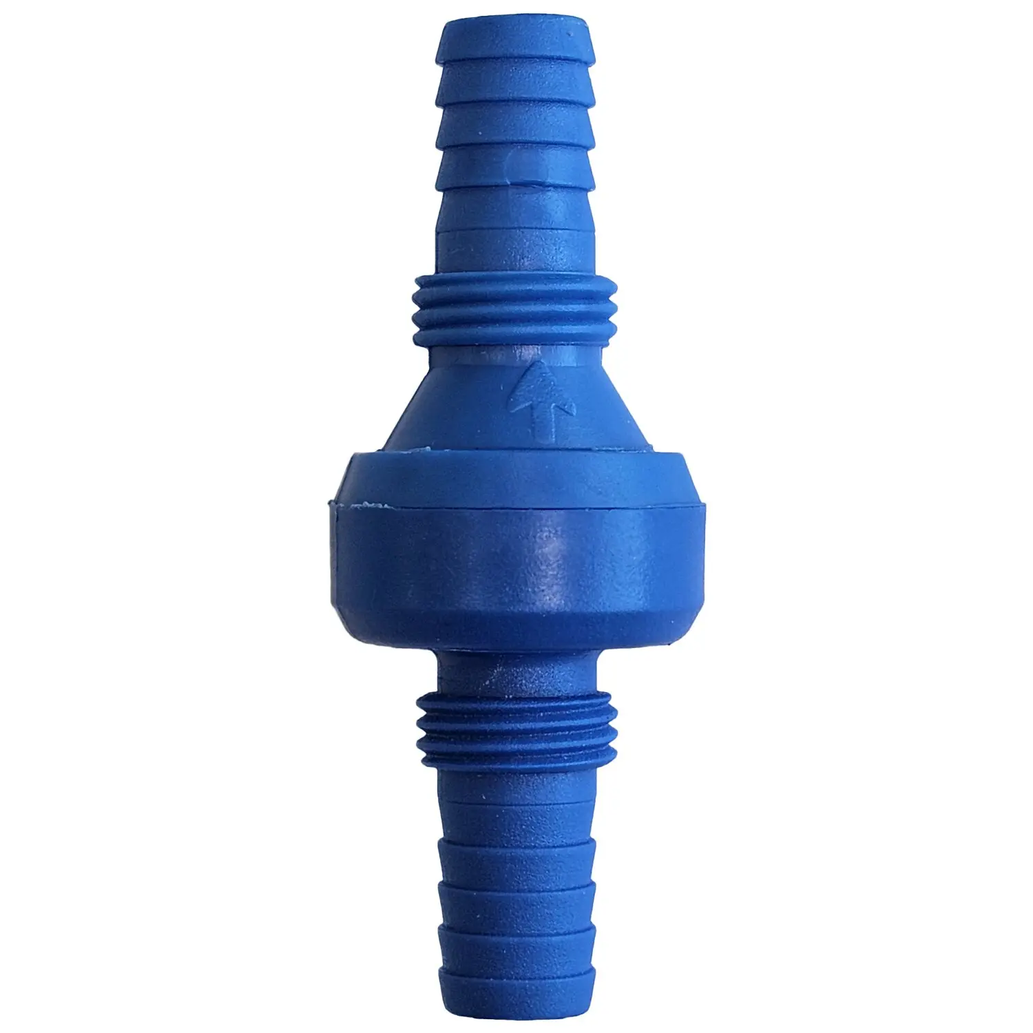 Fine Fibre Filter Hose