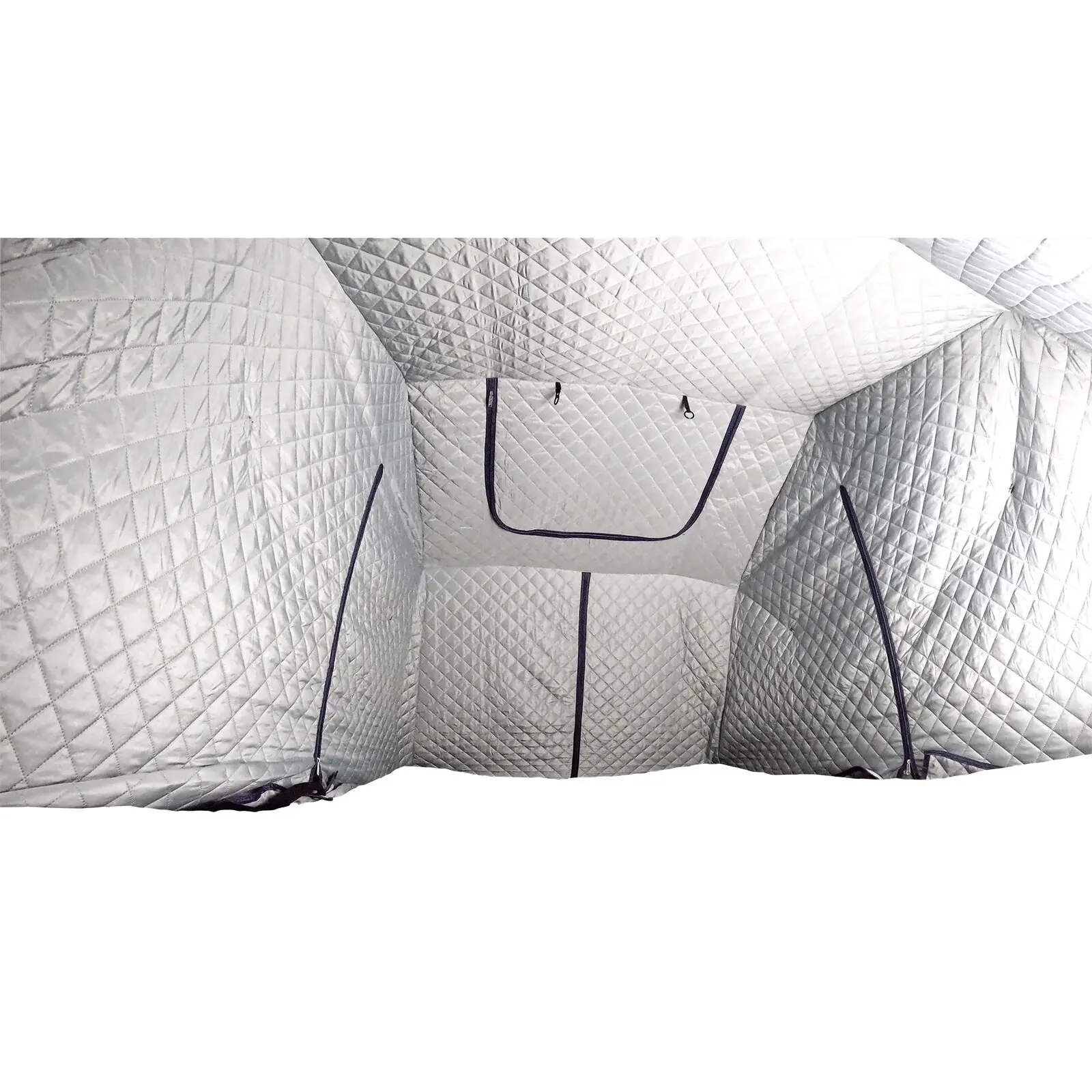 Thermo-Innenzelt Themis, 165 cm