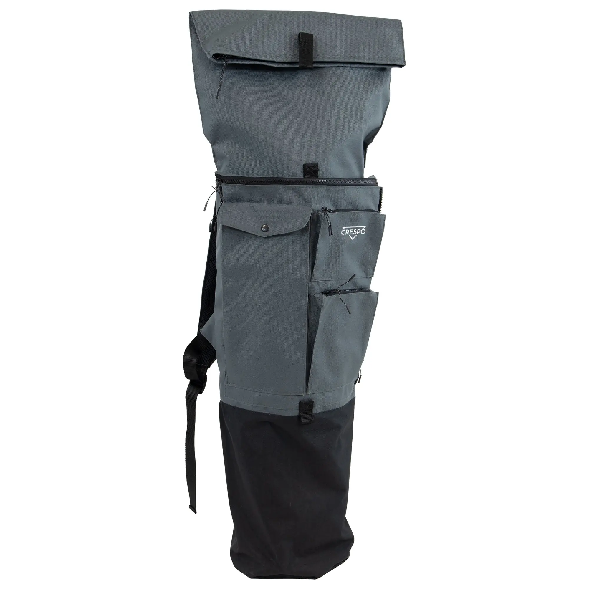 Backpack for Folding Chair AP/740 Tex-Comfort