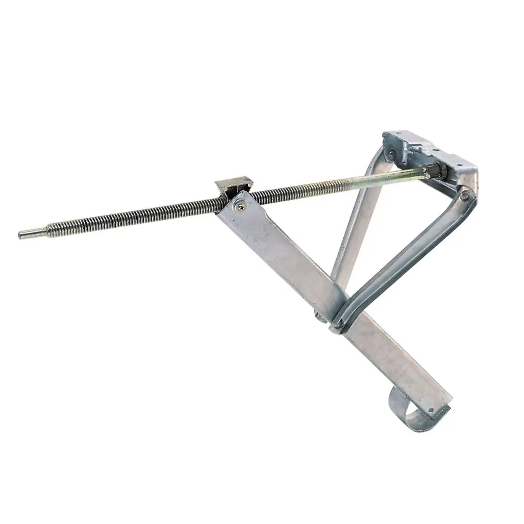 Corner Steadies Compact 800 S