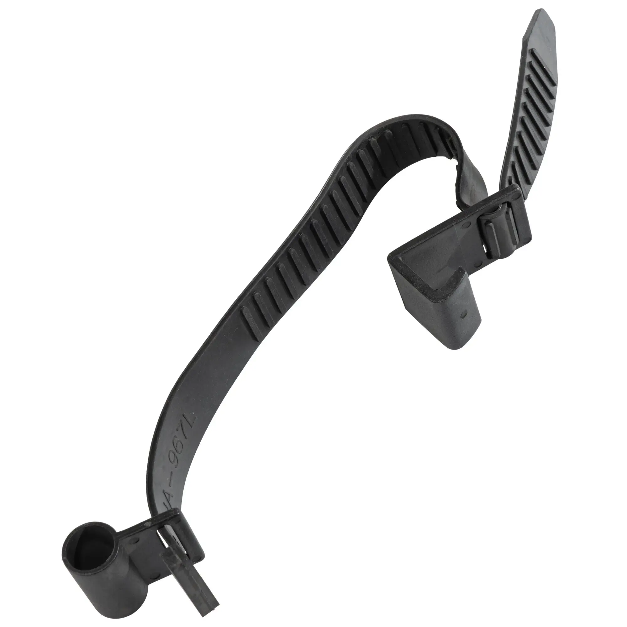 Spannband 32,5 cm