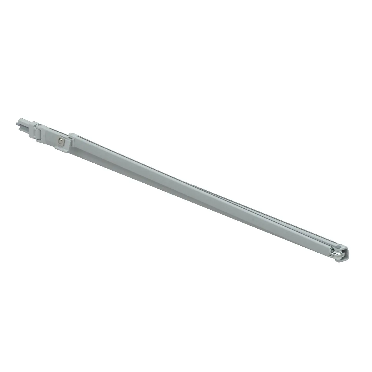 Gelenkarm 320 – 450 bis S/N 9431697, links