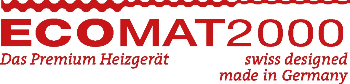 Ecomat