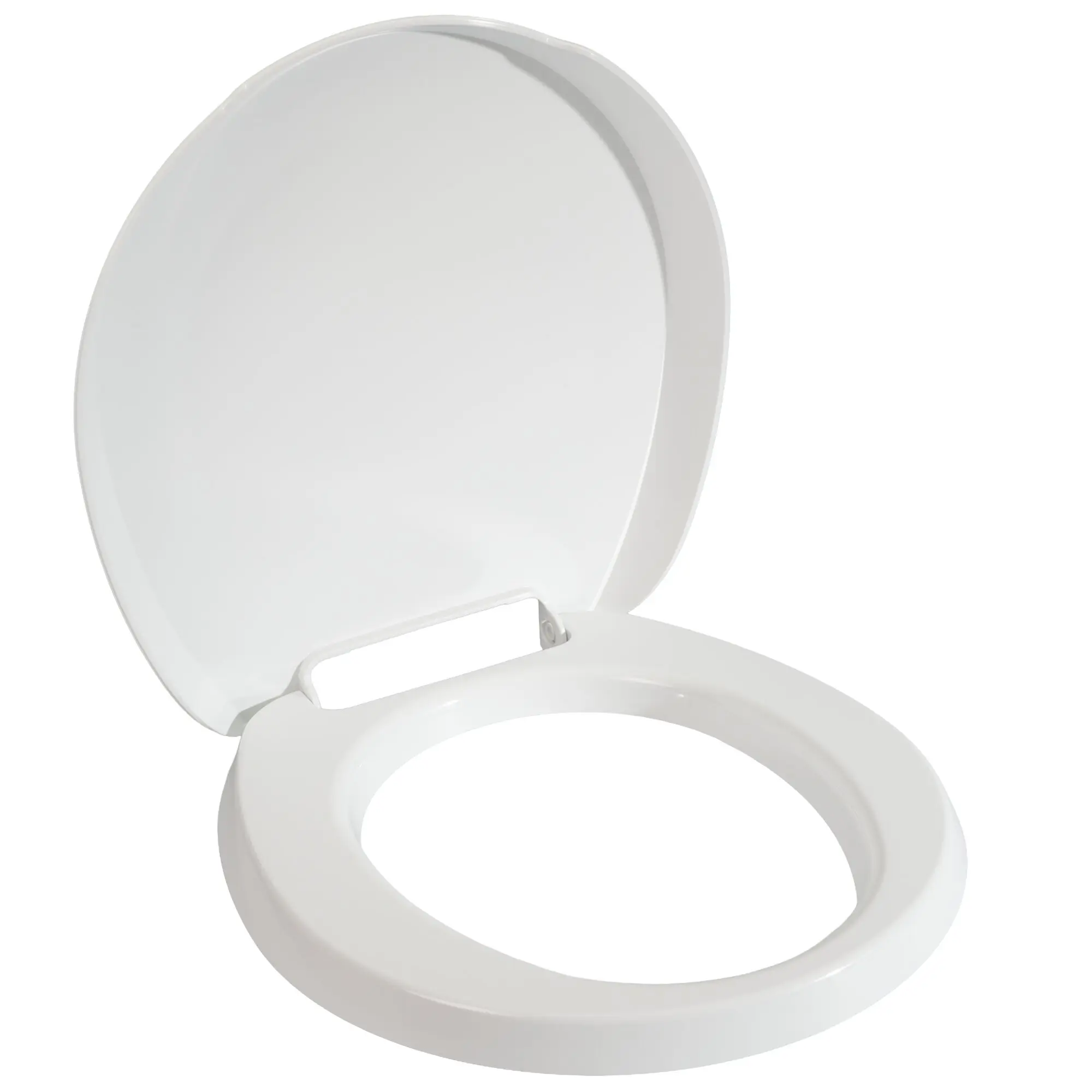 Toilettensitz mit Deckel für Thetford C500