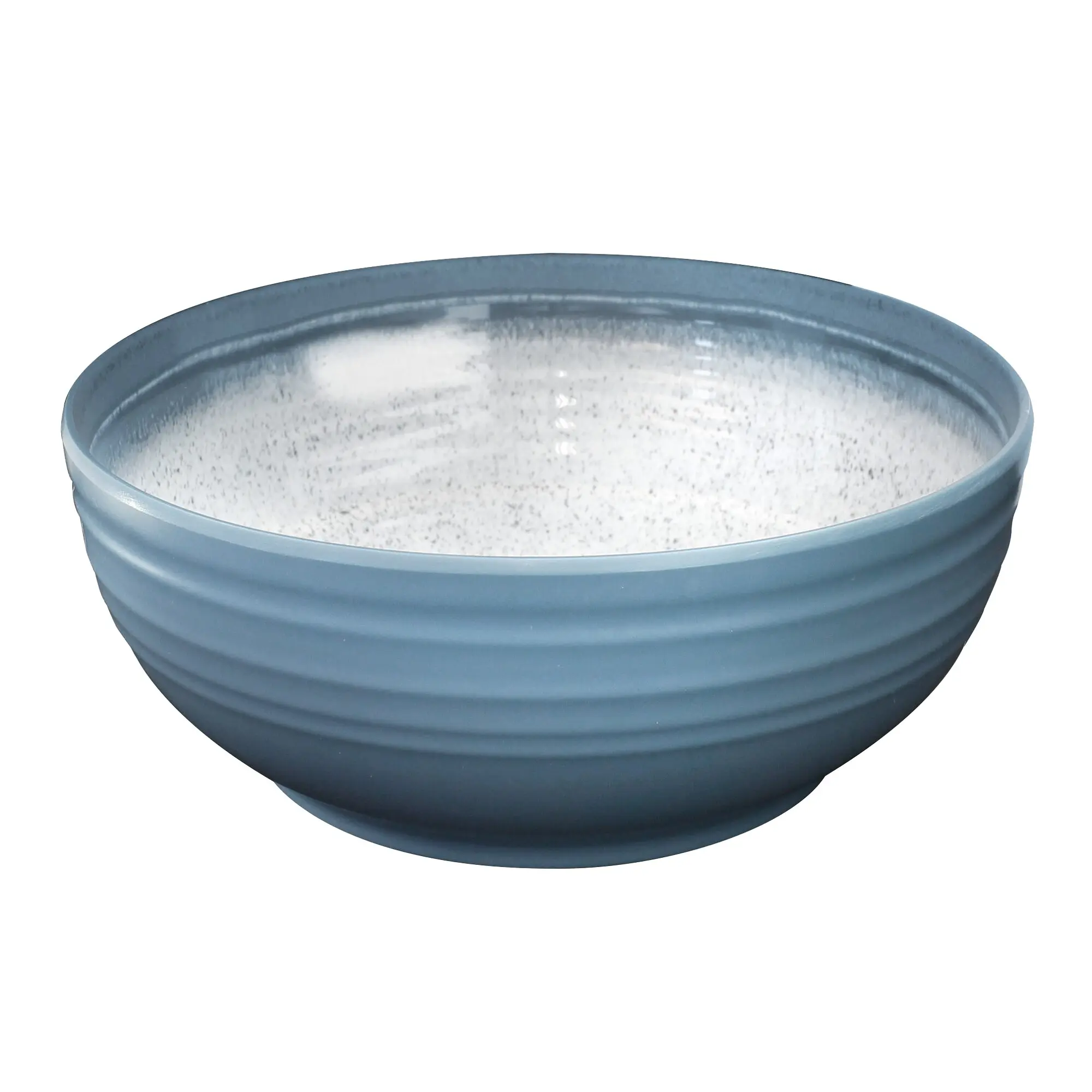 Tableware Series Tuscany, Cereal Bowl