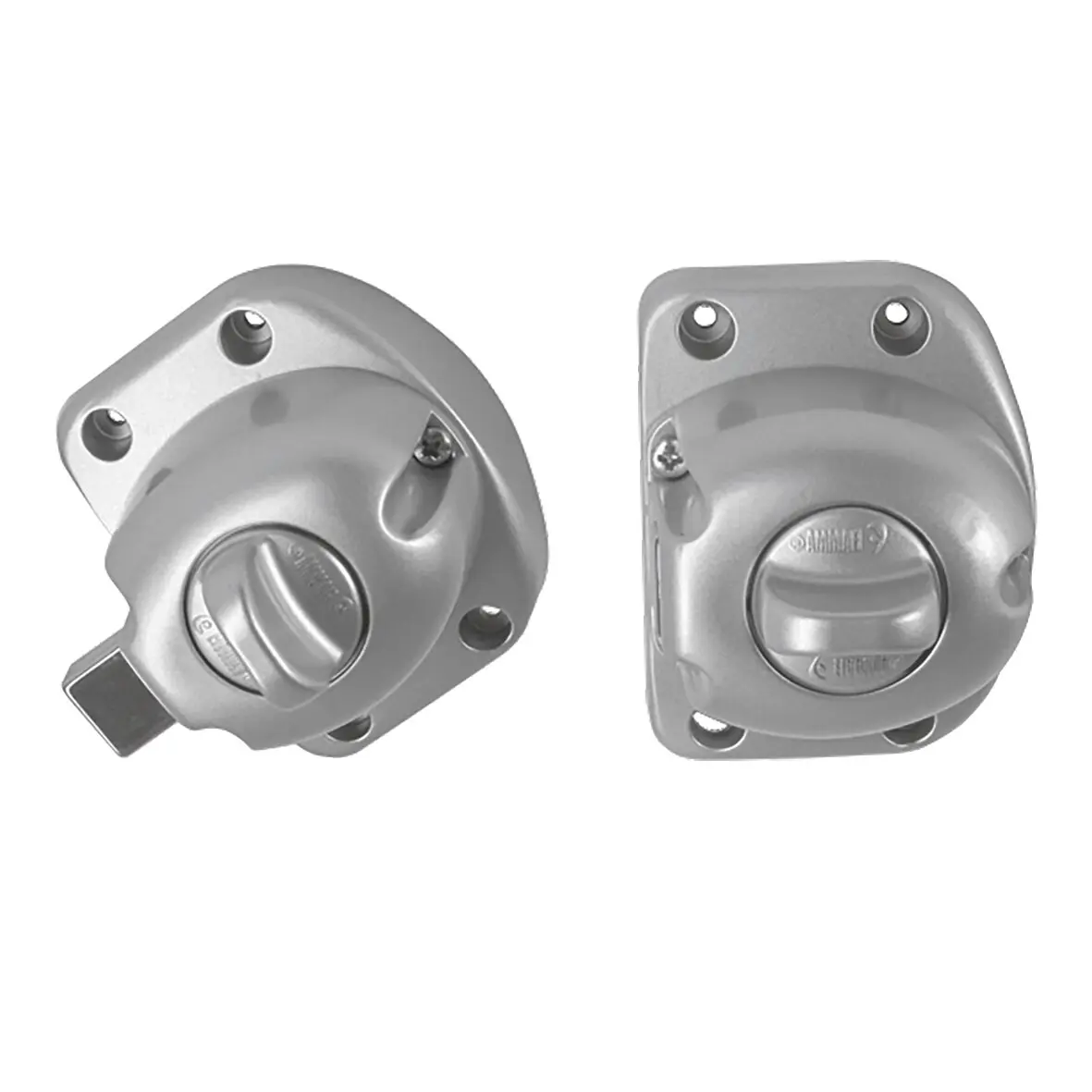 Interior Door Lock Safe Door Guardian for Fiat Ducato X250