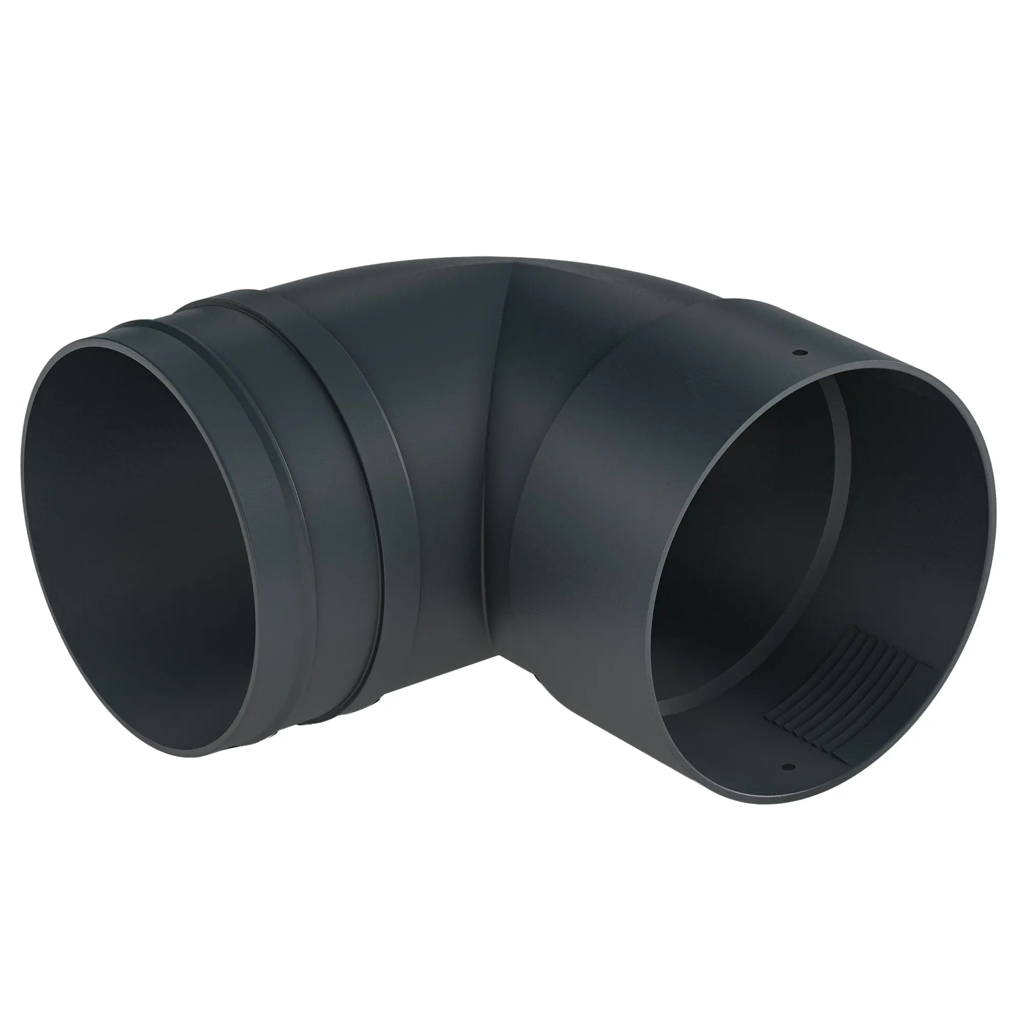 Bogen E7265 für TwinBoost