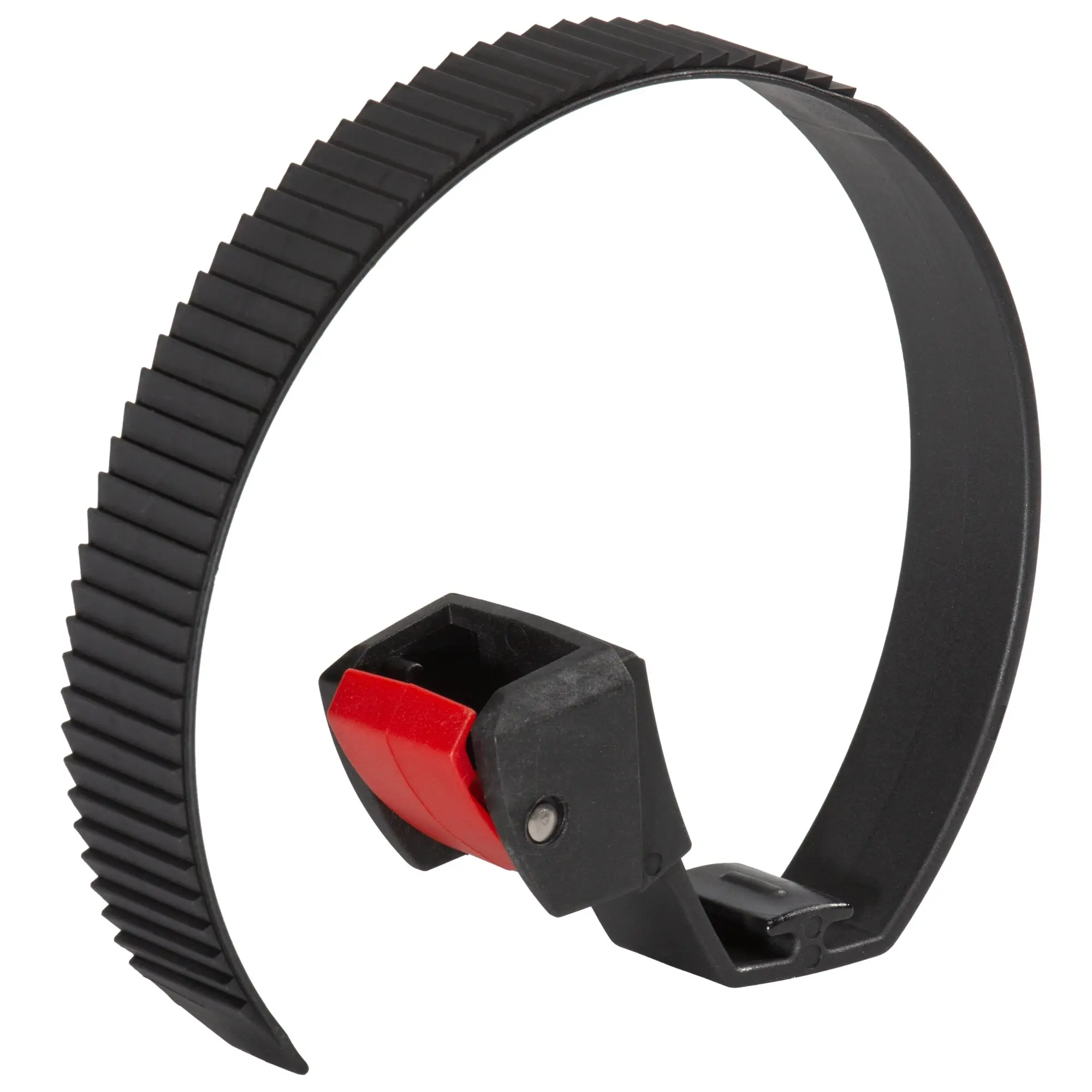 Sicherheitsriemen Quick Safe für Carry-Bike