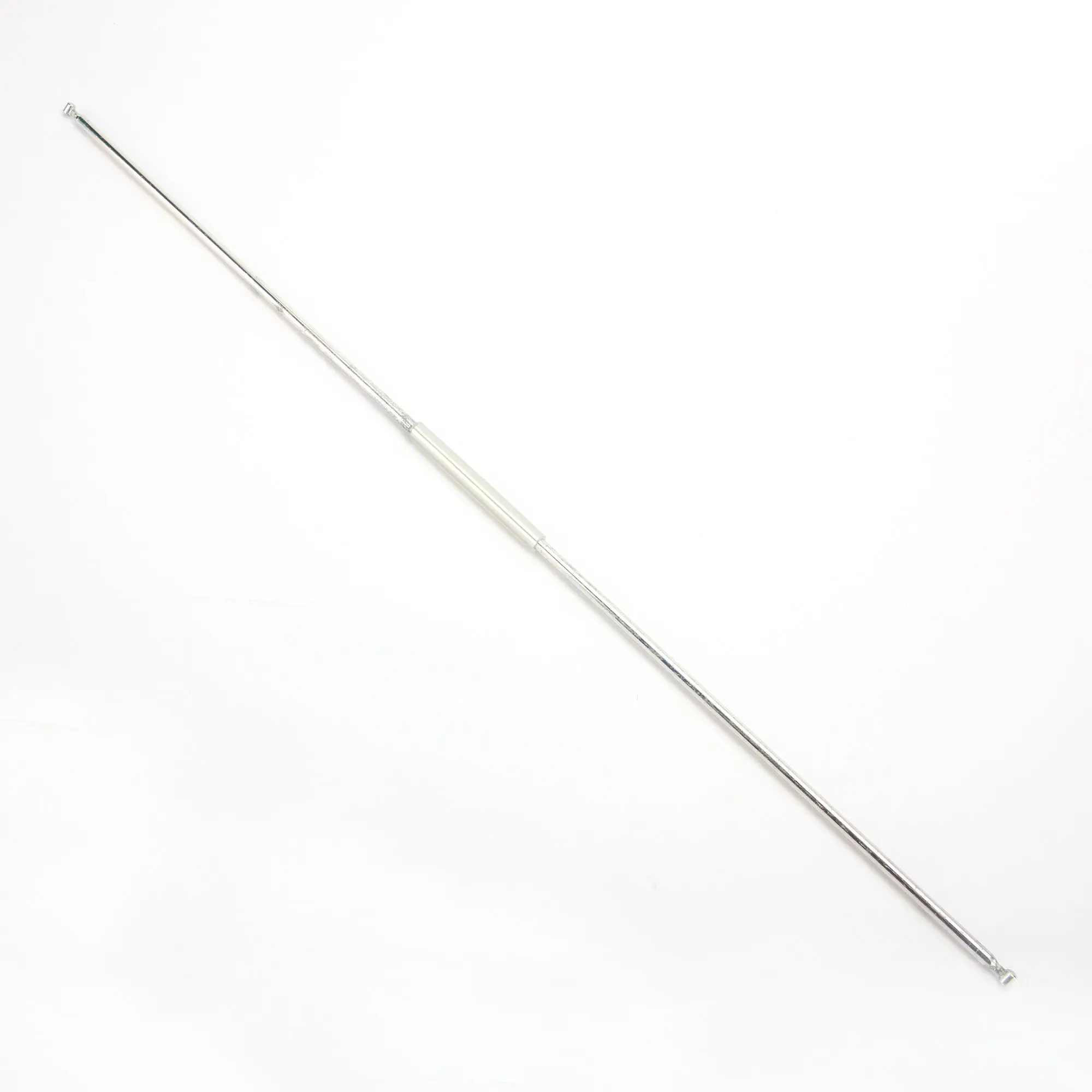 Druckstange S 5004